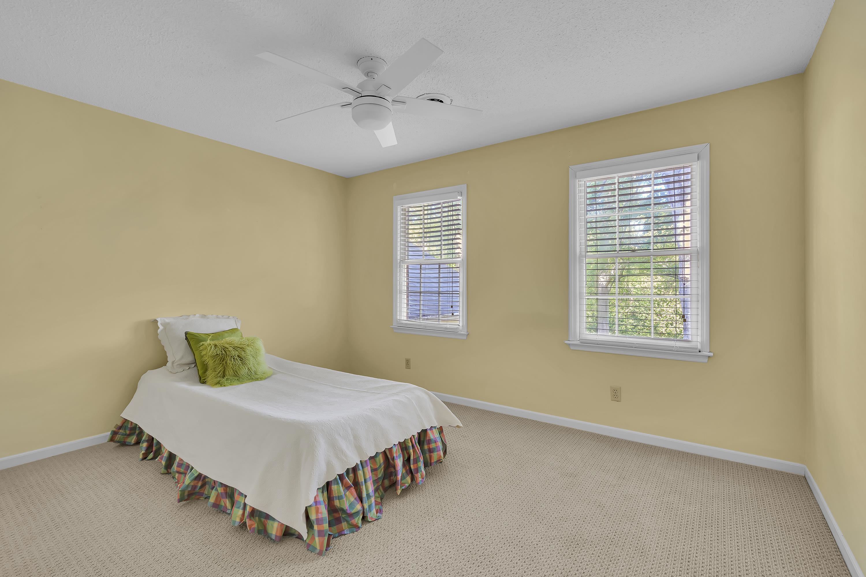 202 Coburn Road Spartanburg, SC 29302 - Photo 20 of 37 Gallery Image 20