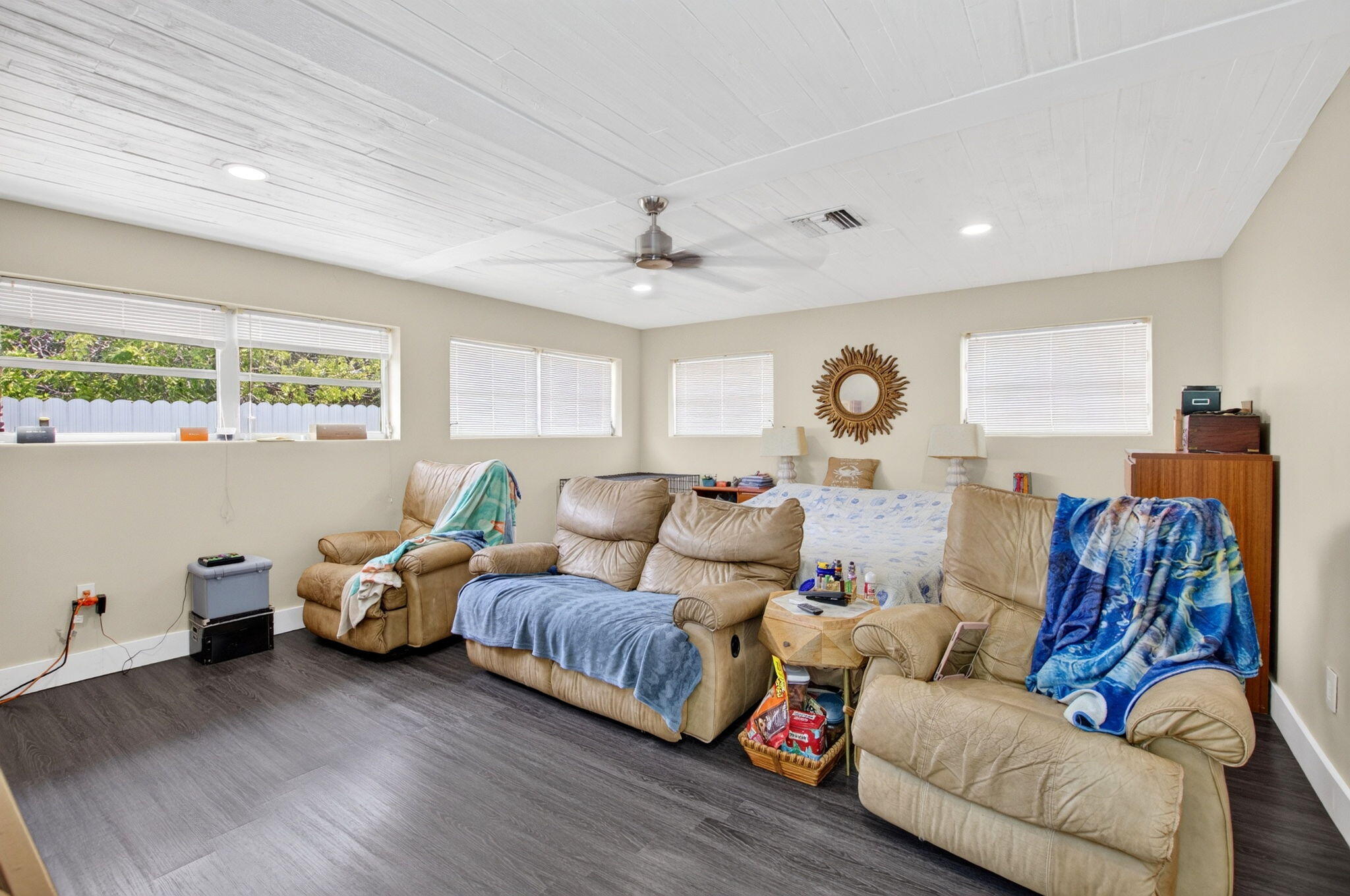 7381 High Ridge Road Boynton Beach, FL 33426 - Photo 16 of 55 31-web-or-mls-DSC_9550