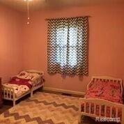 9579 Oak Grove Road Howell, MI 48855 - Photo 15 of 33 br -2.jpeg