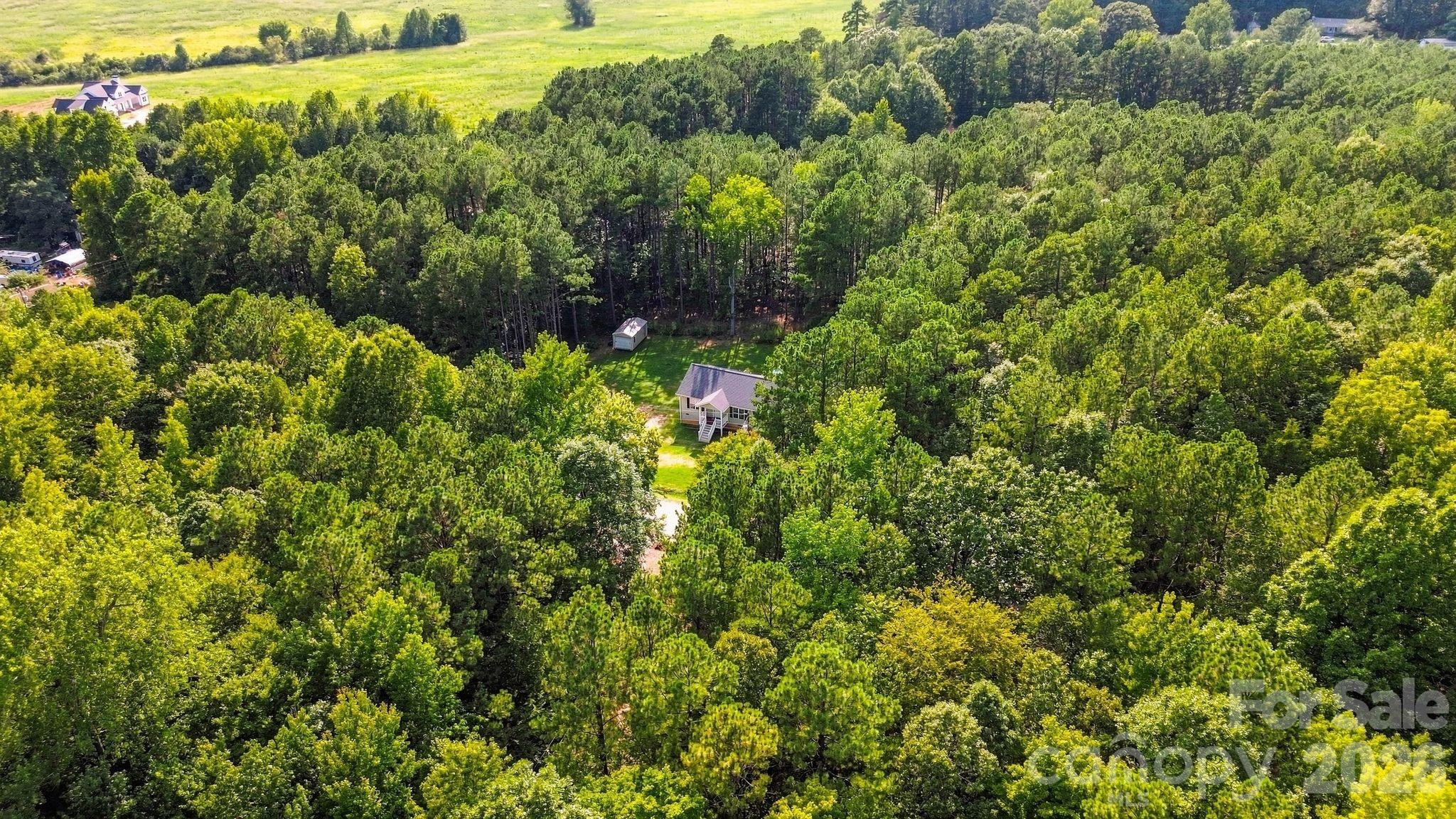 1364 Stroupe Road Lancaster, SC 29720 - Photo 30 of 30 Gallery Image 30