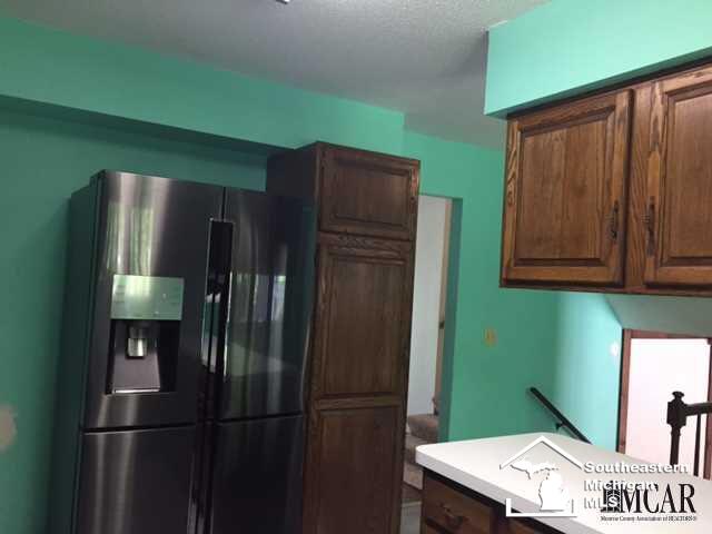 3075 Dean Road Lambertville, MI 48144 - Photo 8 of 19 21295343-7.JPG