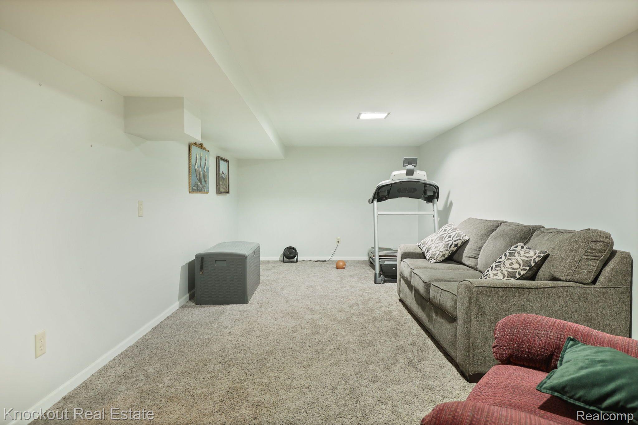1585 South Reese Road Reese, MI 48757 - Photo 27 of 66 Gallery Image 27
