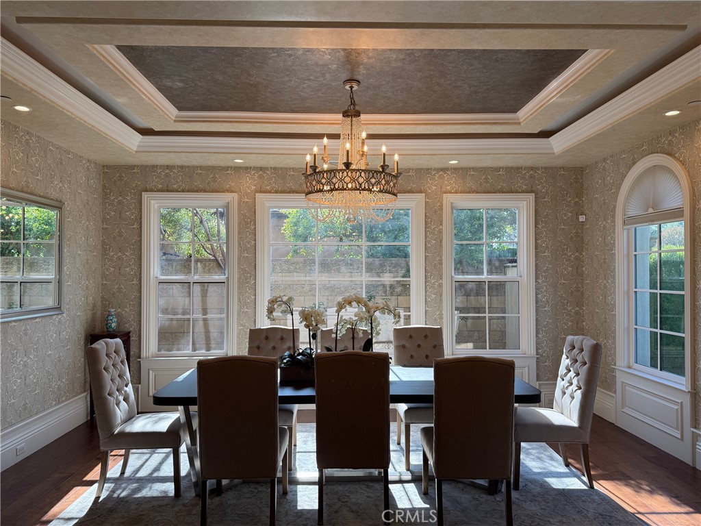 200 West Pamela Road Arcadia, CA 91007 - Photo 14 of 82
