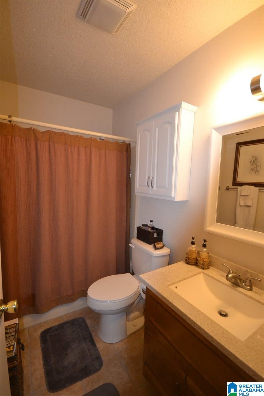 545 County Road 236 Cullman, AL 35057 - Photo 15 of 27