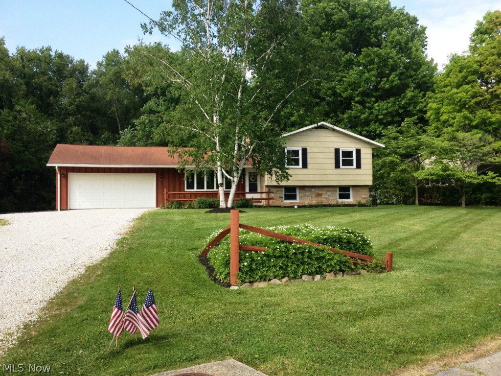 3539 Susan Road Ravenna, OH 44266 - Photo 25 of 25 Gallery Image 25