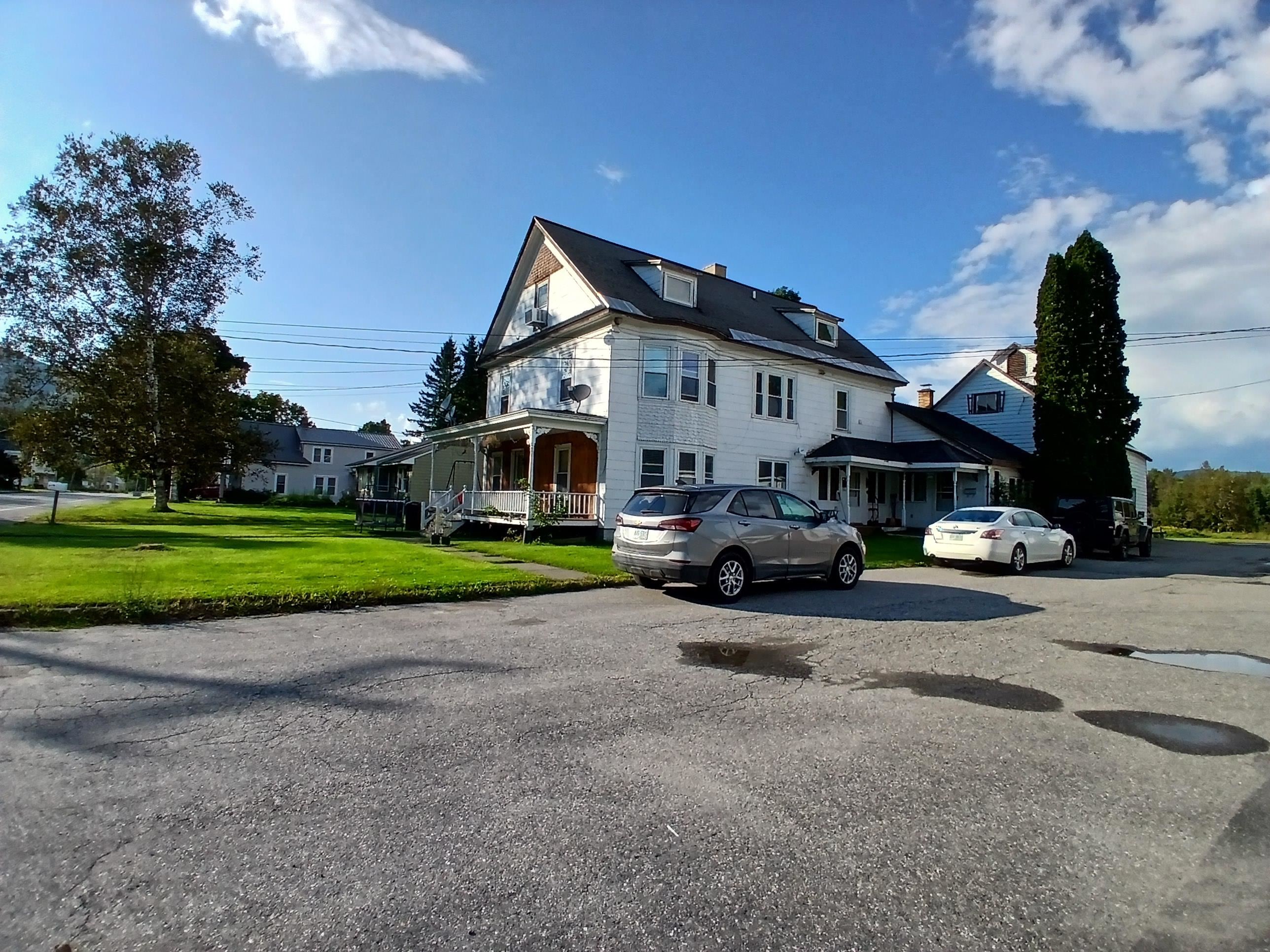 42 Bridge Street Colebrook, NH 03576 - Photo 9 of 9