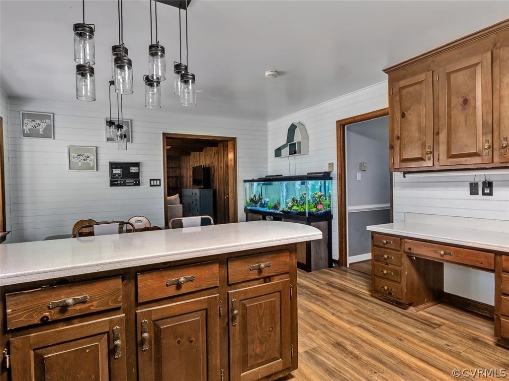7230 Beach Road Chesterfield, VA 23832 - Photo 11 of 36
