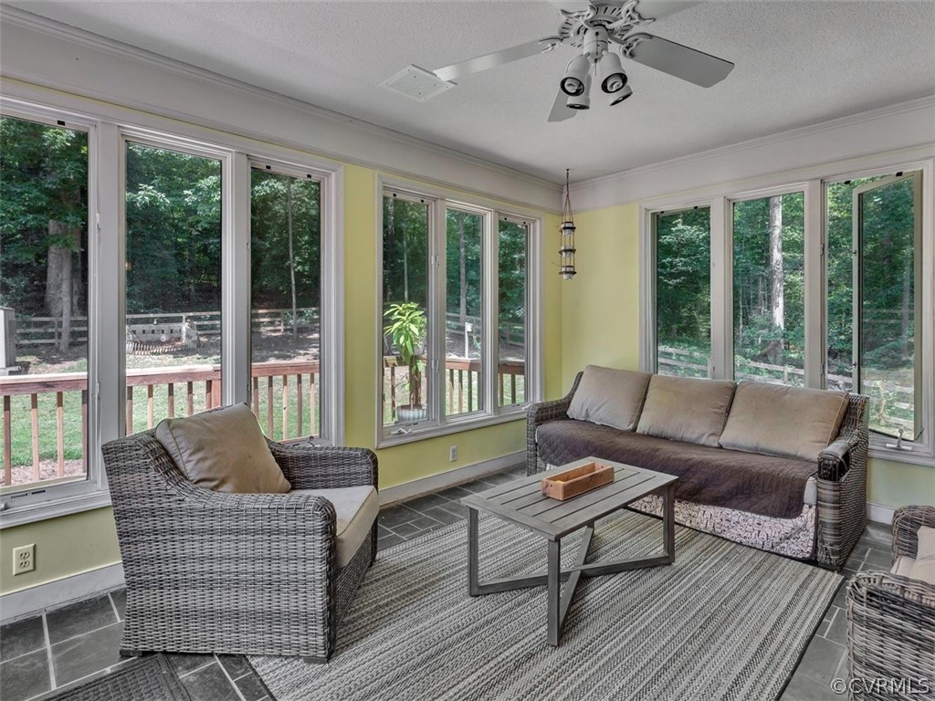 7230 Beach Road Chesterfield, VA 23832 - Photo 15 of 36