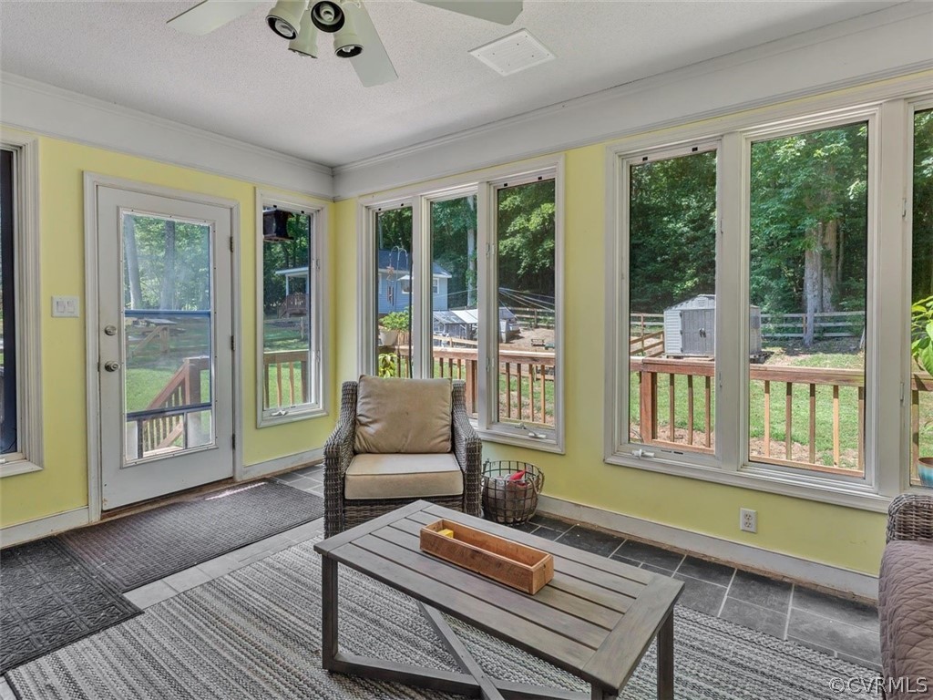 7230 Beach Road Chesterfield, VA 23832 - Photo 16 of 36