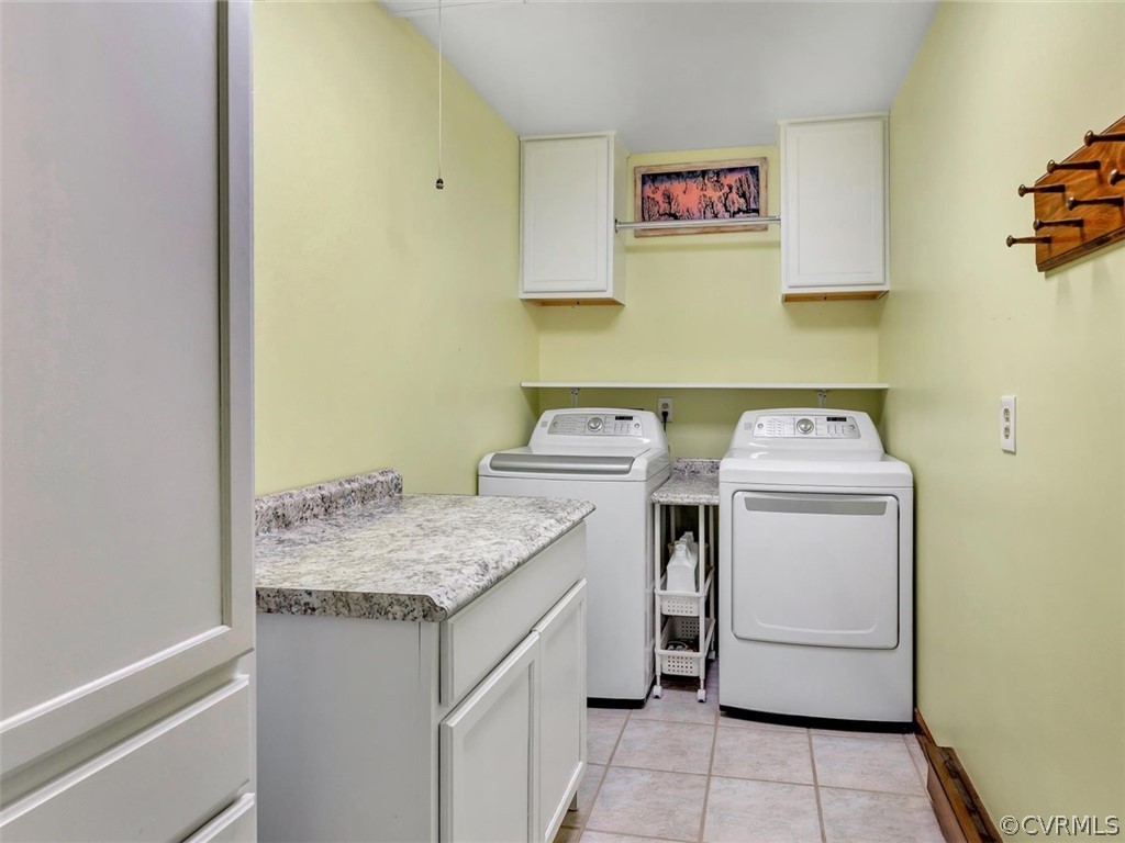 7230 Beach Road Chesterfield, VA 23832 - Photo 18 of 36