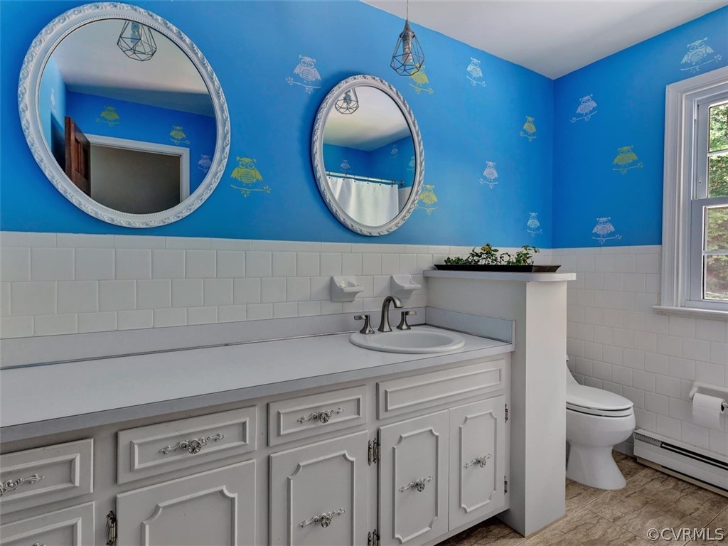 7230 Beach Road Chesterfield, VA 23832 - Photo 20 of 36
