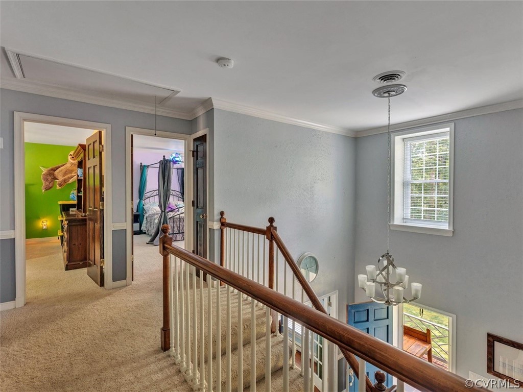 7230 Beach Road Chesterfield, VA 23832 - Photo 25 of 36