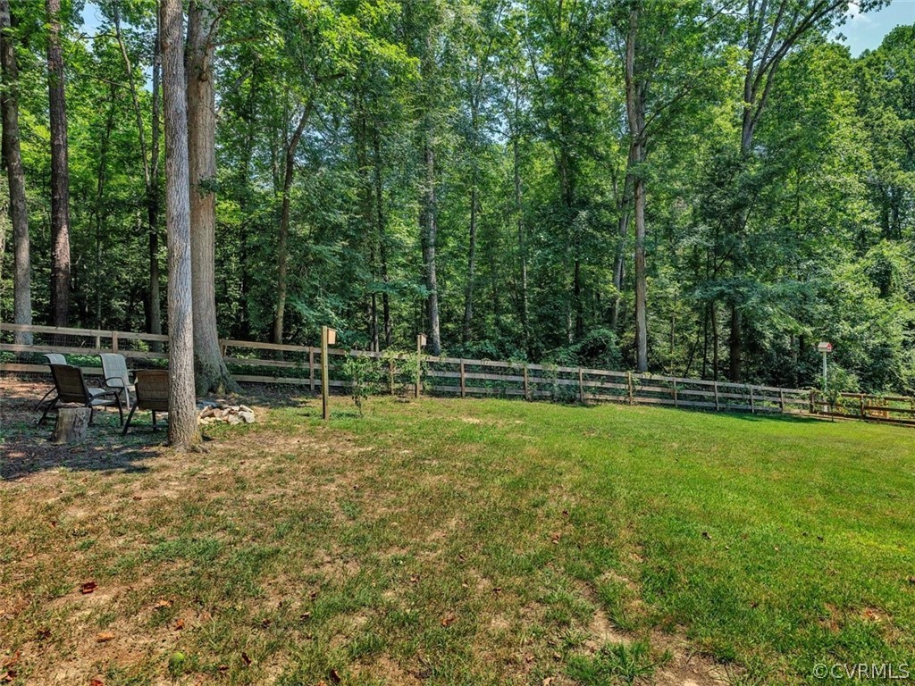 7230 Beach Road Chesterfield, VA 23832 - Photo 29 of 36