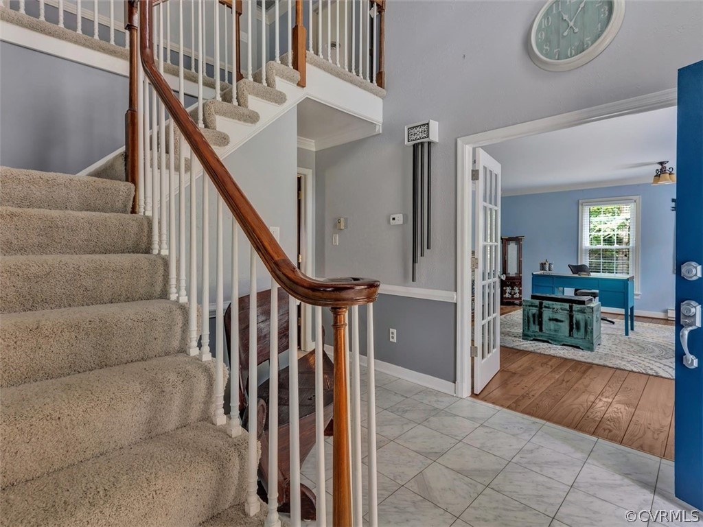 7230 Beach Road Chesterfield, VA 23832 - Photo 3 of 36