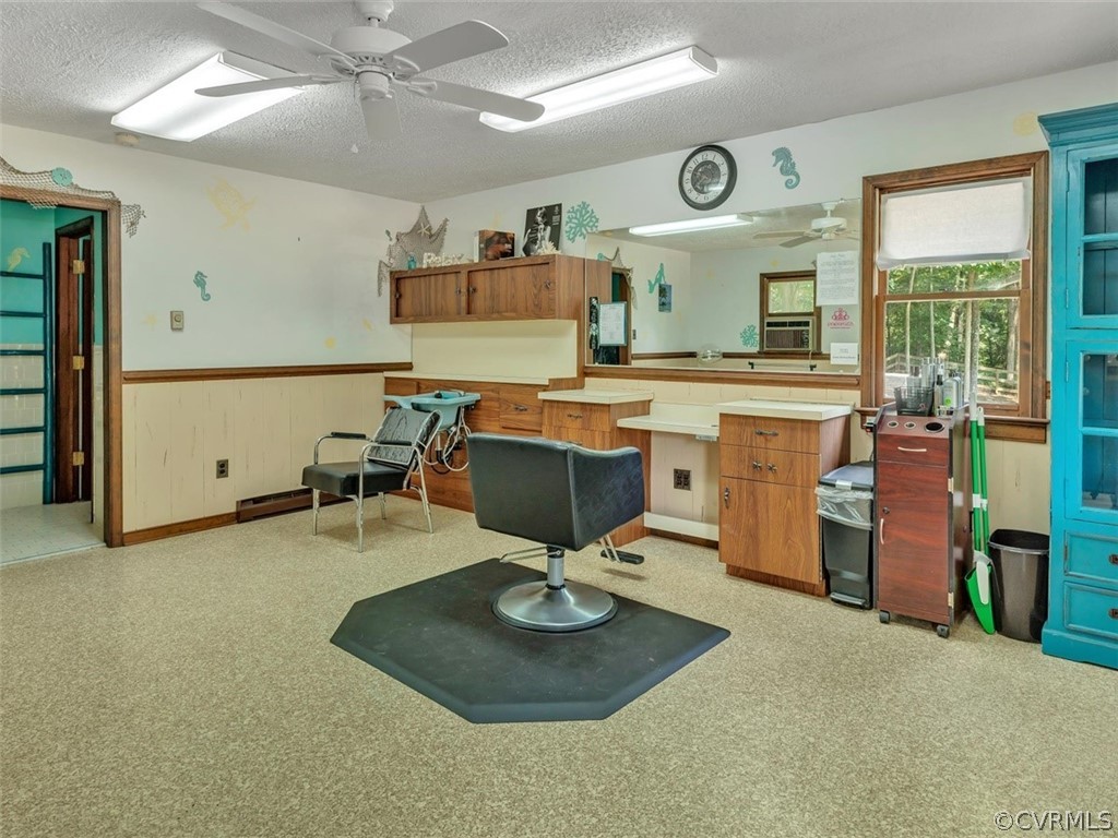 7230 Beach Road Chesterfield, VA 23832 - Photo 34 of 36