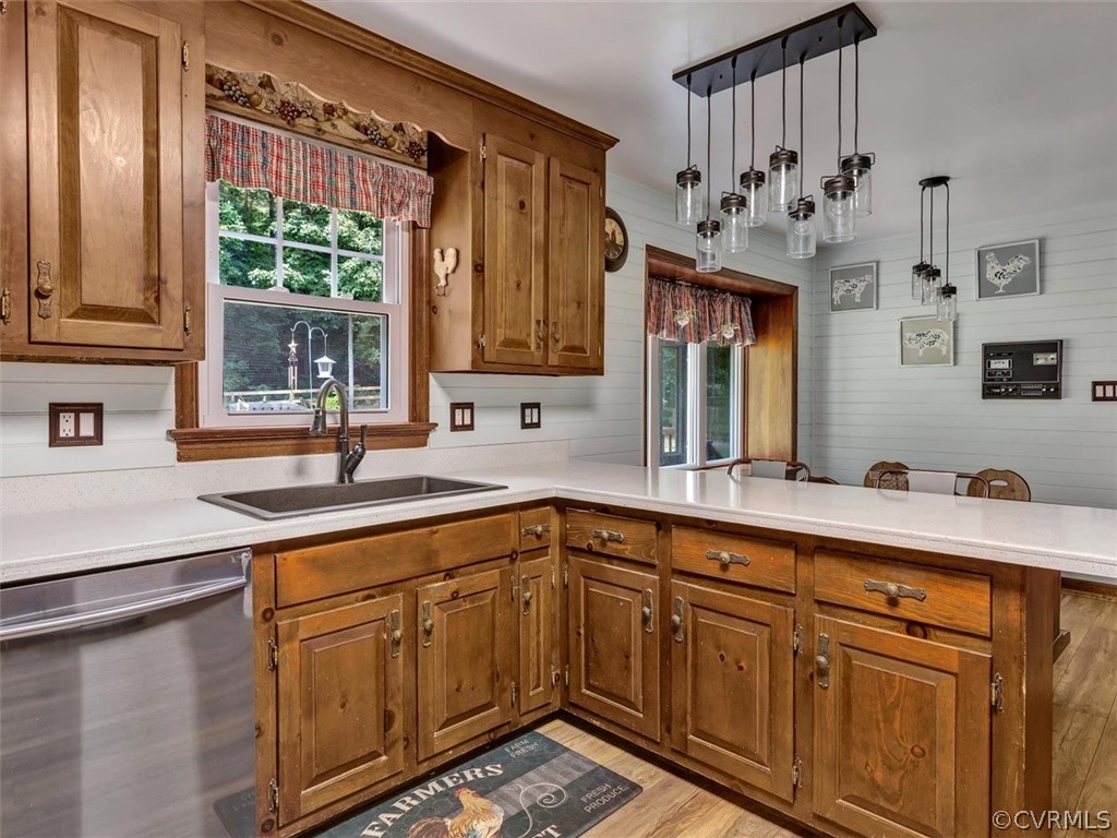 7230 Beach Road Chesterfield, VA 23832 - Photo 10 of 36