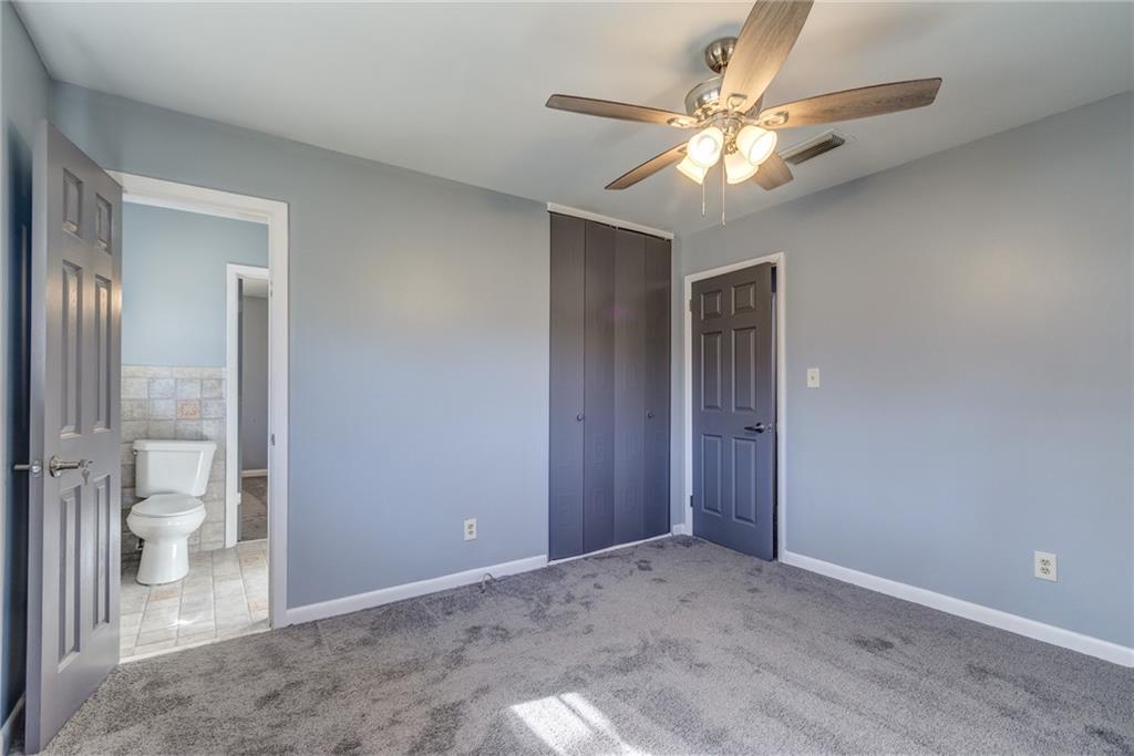 3762 Tree Bark Trail Decatur, GA 30034 - Photo 25 of 43 Gallery Image 25