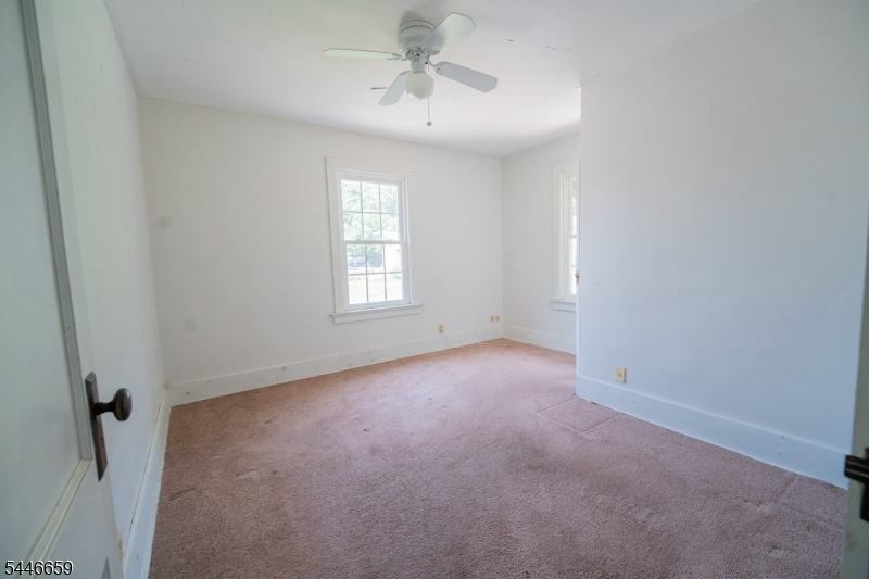 19 New Street High Bridge, NJ 08829 - Photo 28 of 29