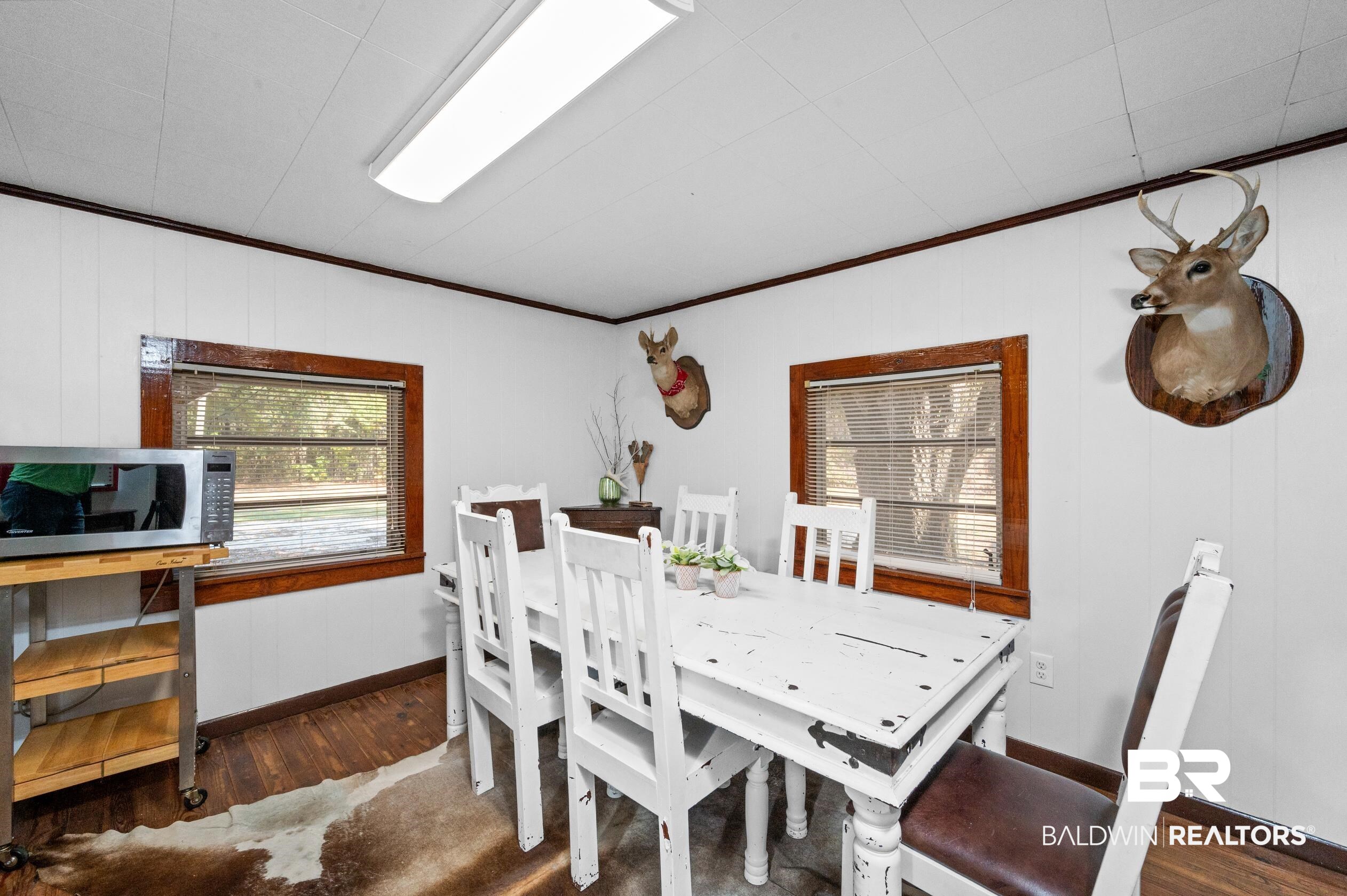 287 Green Road Castleberry, AL 36432 - Photo 45 of 53