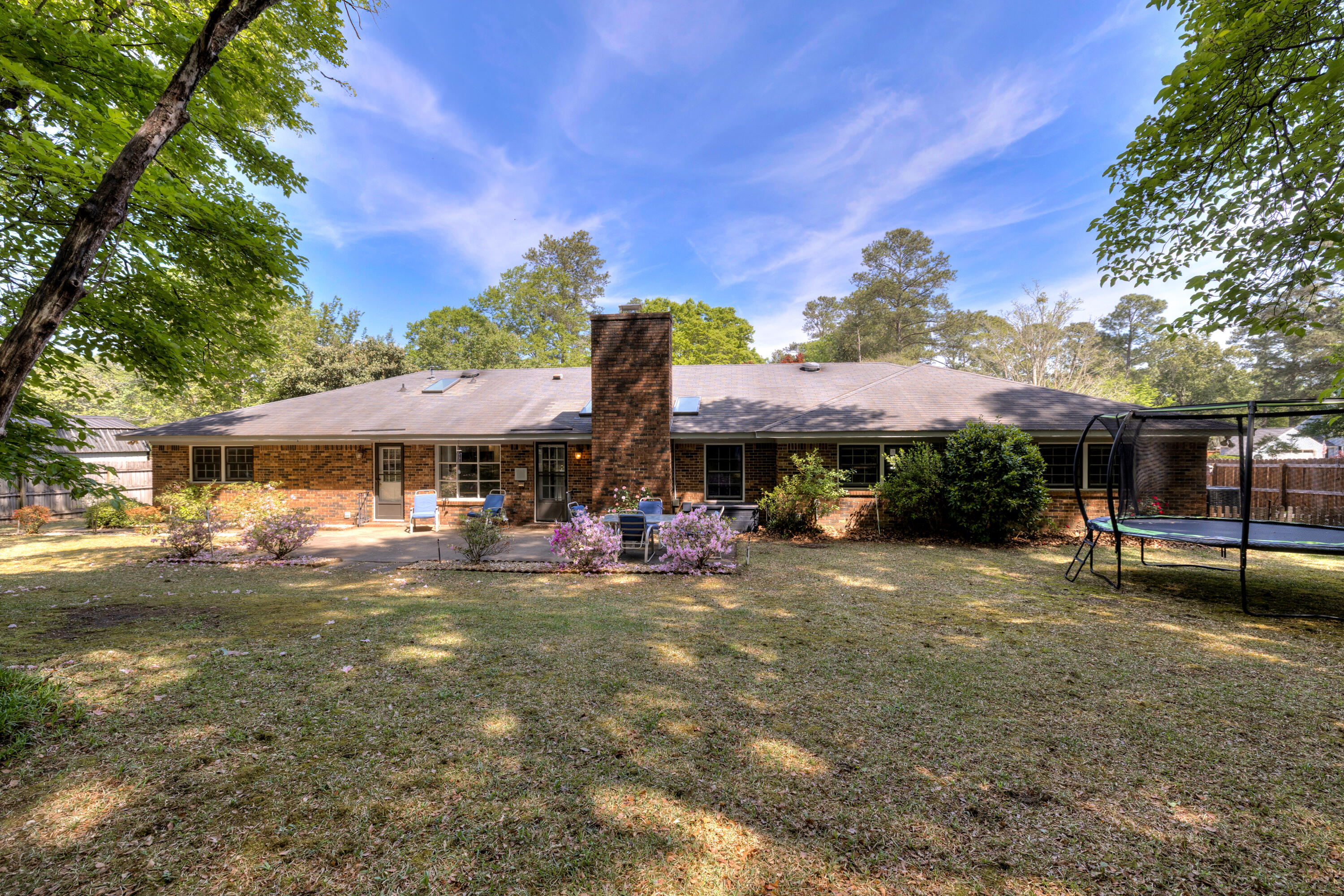 59 Pathfinder Drive Sumter, SC 29150 - Photo 33 of 36 06