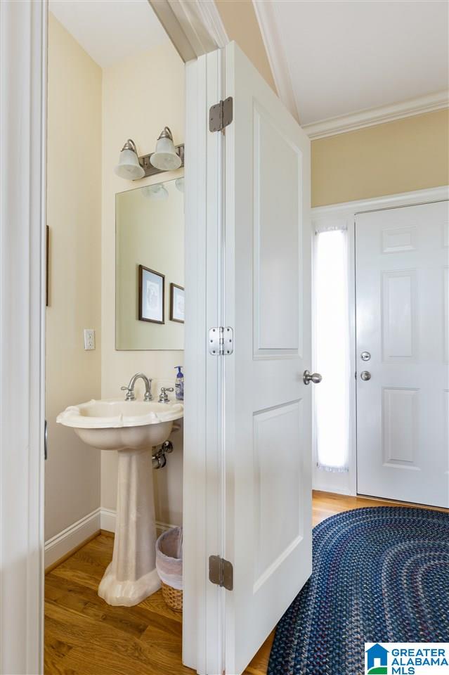 218 Shades Crest Road Birmingham, AL 35226 - Photo 18 of 30