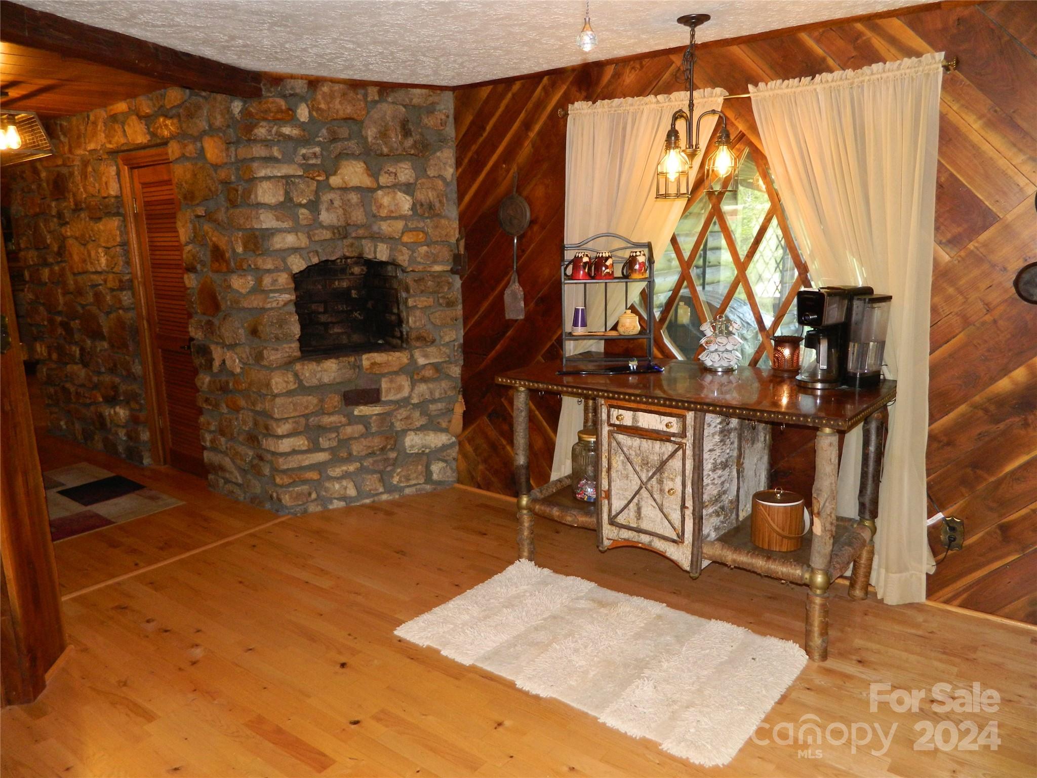 2210 Setzer Creek Road Lenoir, NC 28645 - Photo 23 of 46 Gallery Image 23