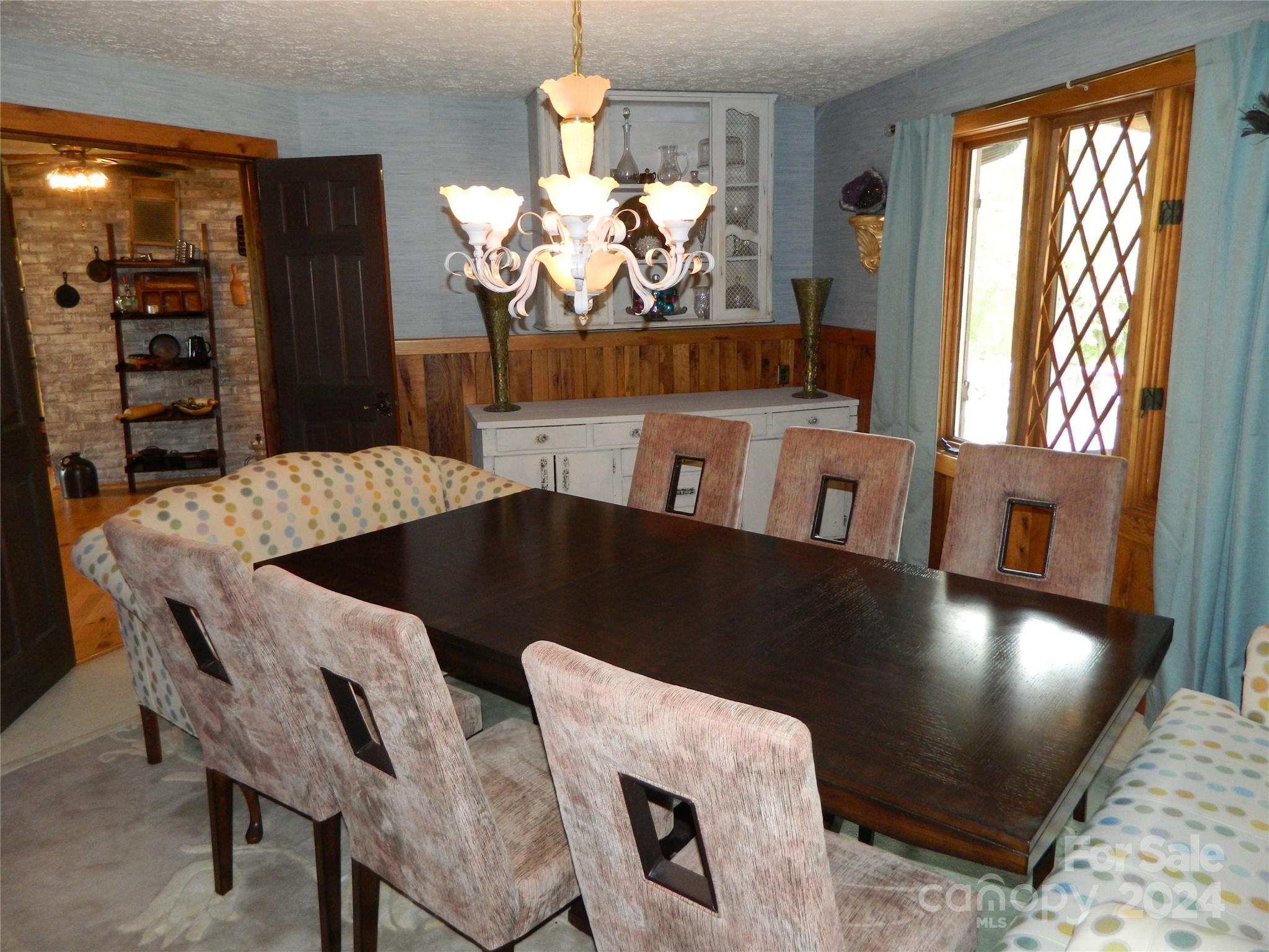 2210 Setzer Creek Road Lenoir, NC 28645 - Photo 24 of 46 Gallery Image 24