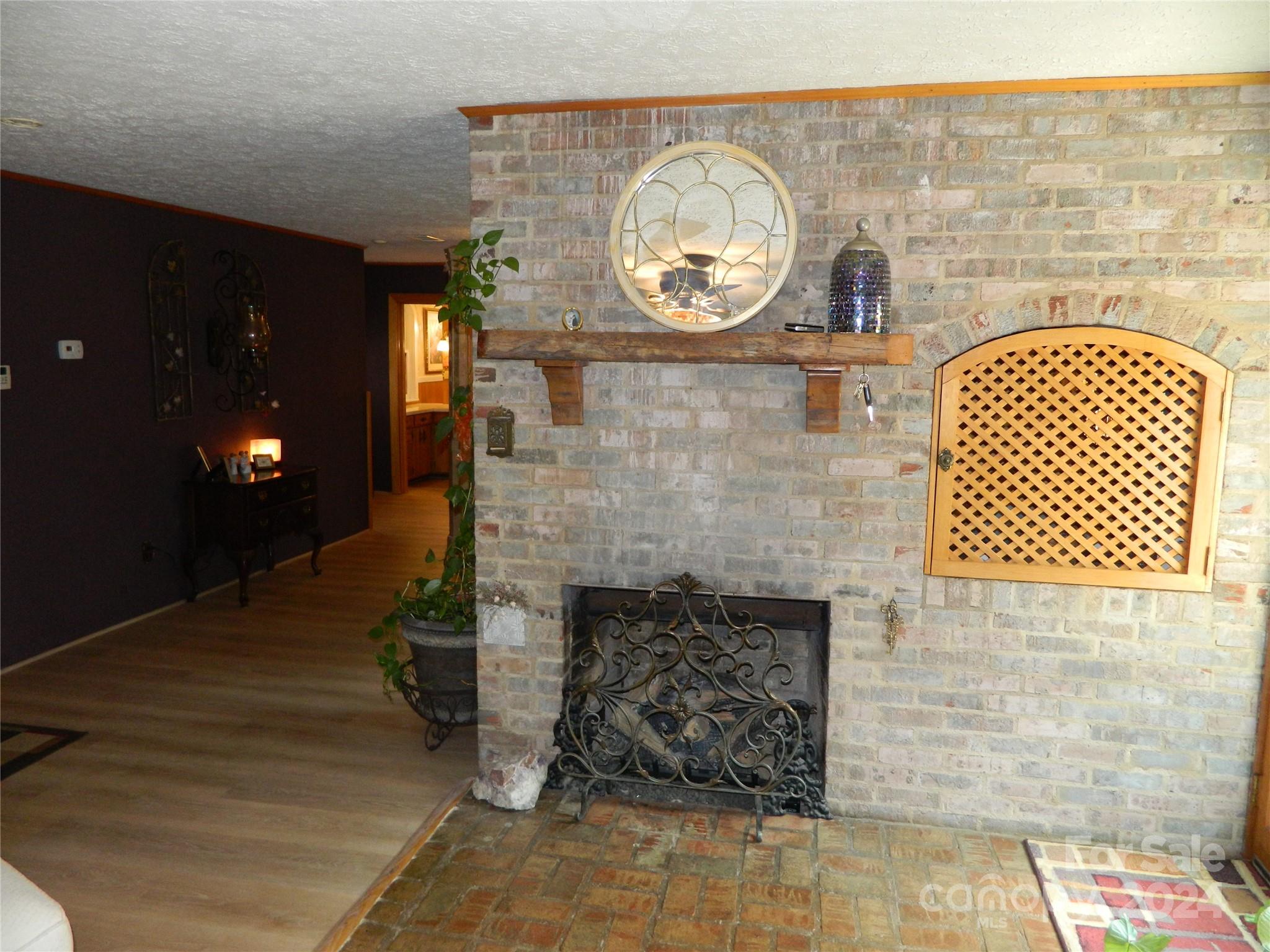 2210 Setzer Creek Road Lenoir, NC 28645 - Photo 29 of 46 Gallery Image 29
