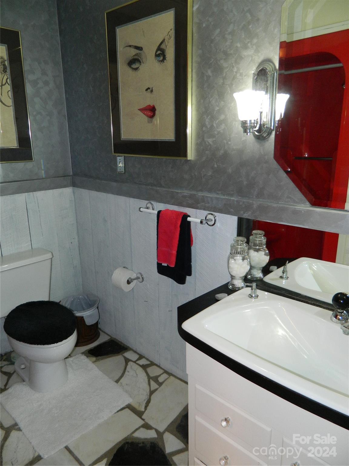 2210 Setzer Creek Road Lenoir, NC 28645 - Photo 32 of 46 Gallery Image 32