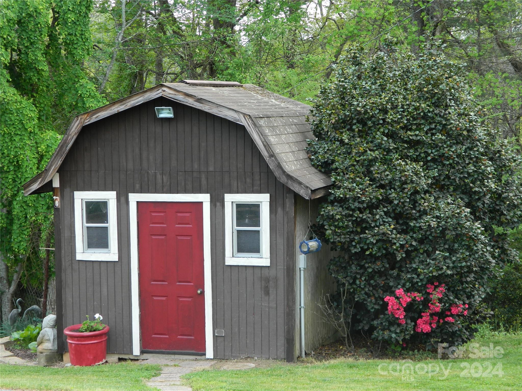 2210 Setzer Creek Road Lenoir, NC 28645 - Photo 46 of 46 Gallery Image 46
