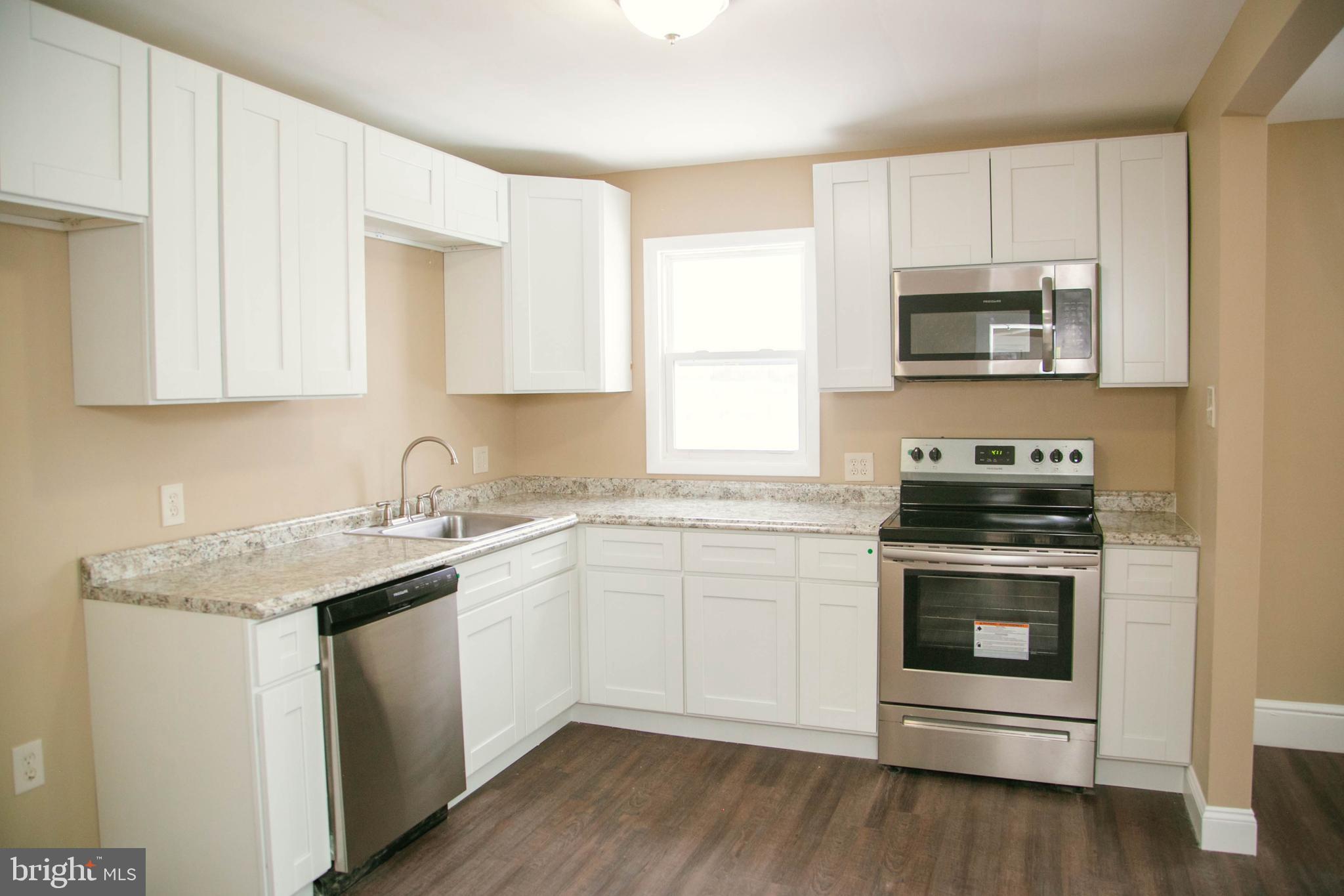 4697 East Prospect Road York, PA 17406 - Photo 12 of 35 Gallery Image 12