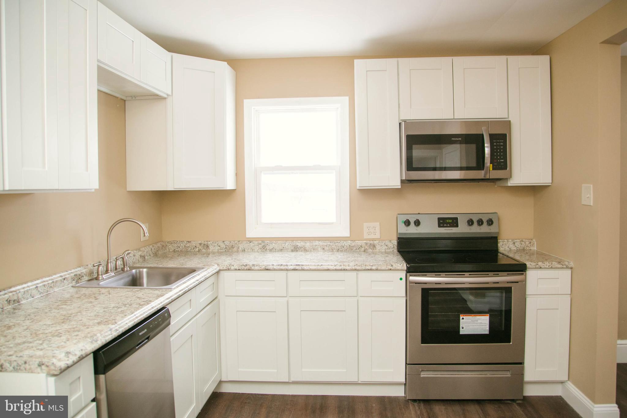 4697 East Prospect Road York, PA 17406 - Photo 13 of 35 Gallery Image 13