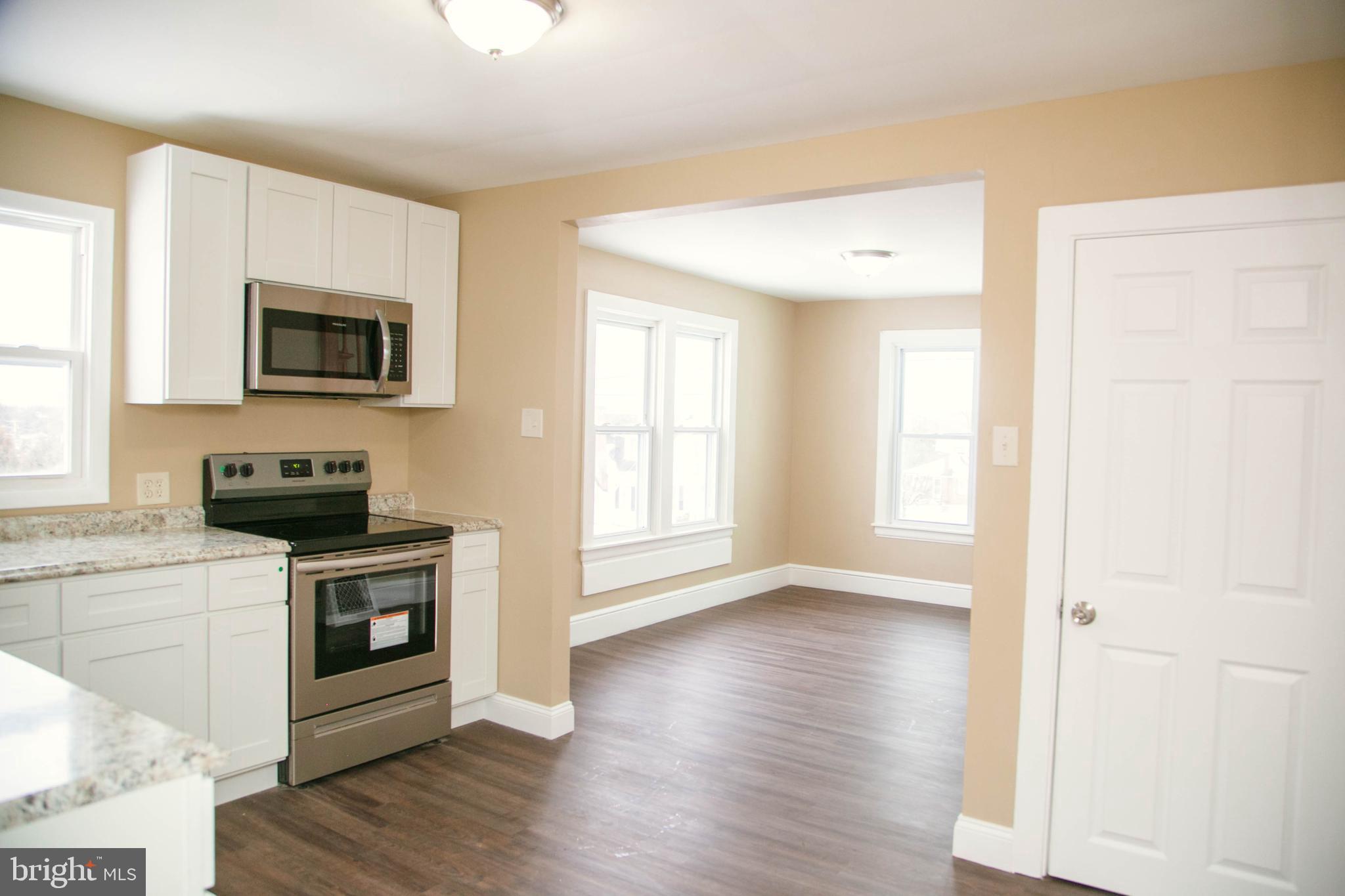 4697 East Prospect Road York, PA 17406 - Photo 14 of 35 Gallery Image 14
