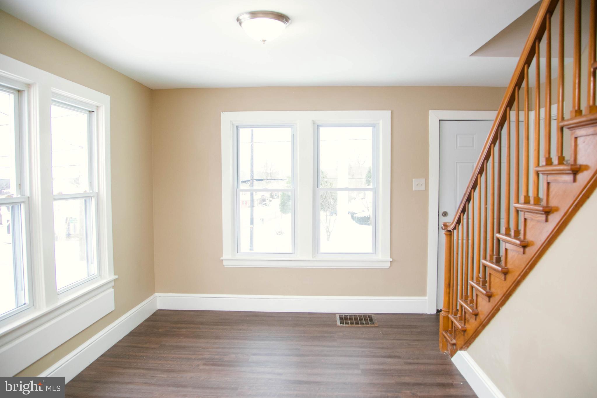 4697 East Prospect Road York, PA 17406 - Photo 15 of 35 Gallery Image 15