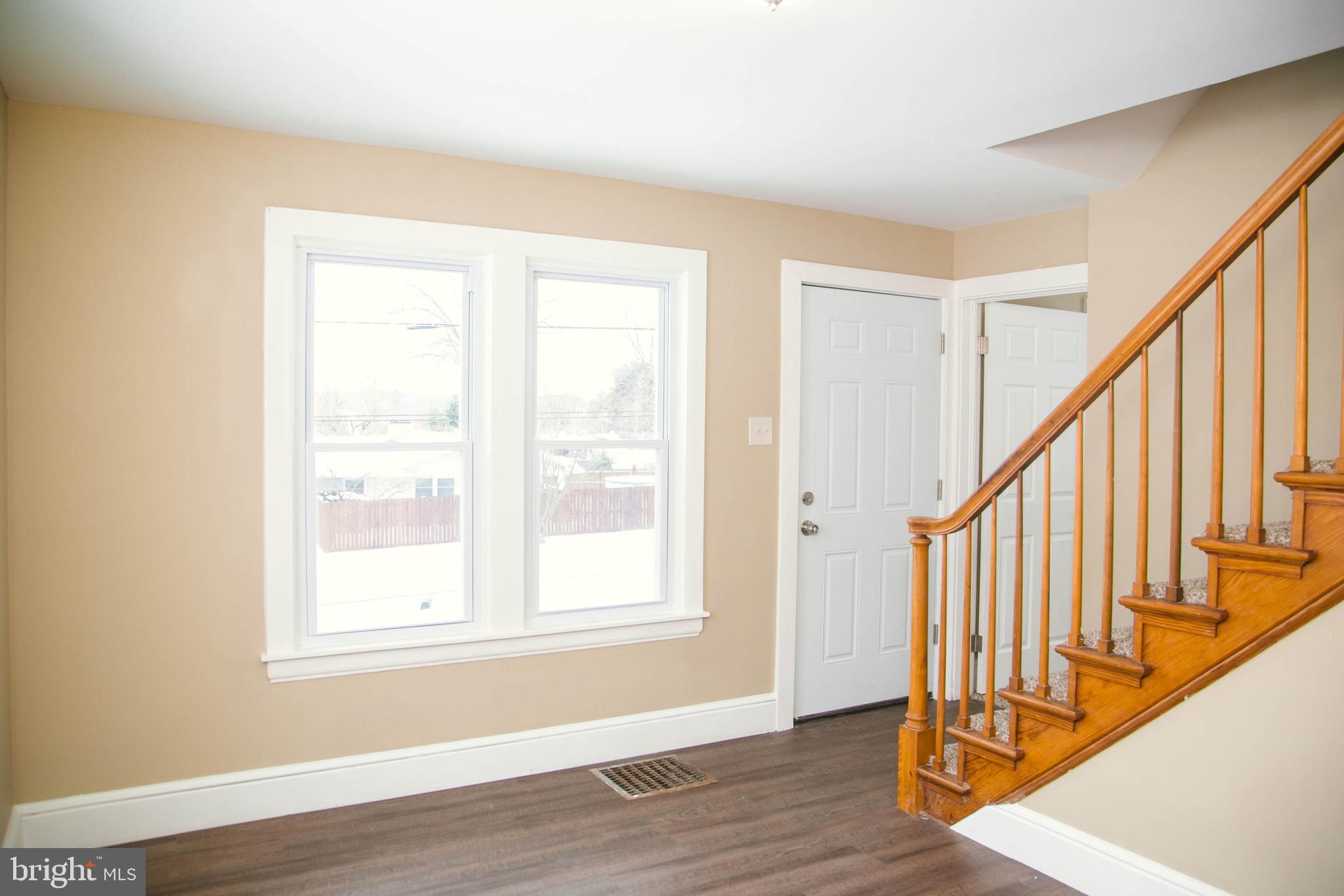 4697 East Prospect Road York, PA 17406 - Photo 16 of 35 Gallery Image 16