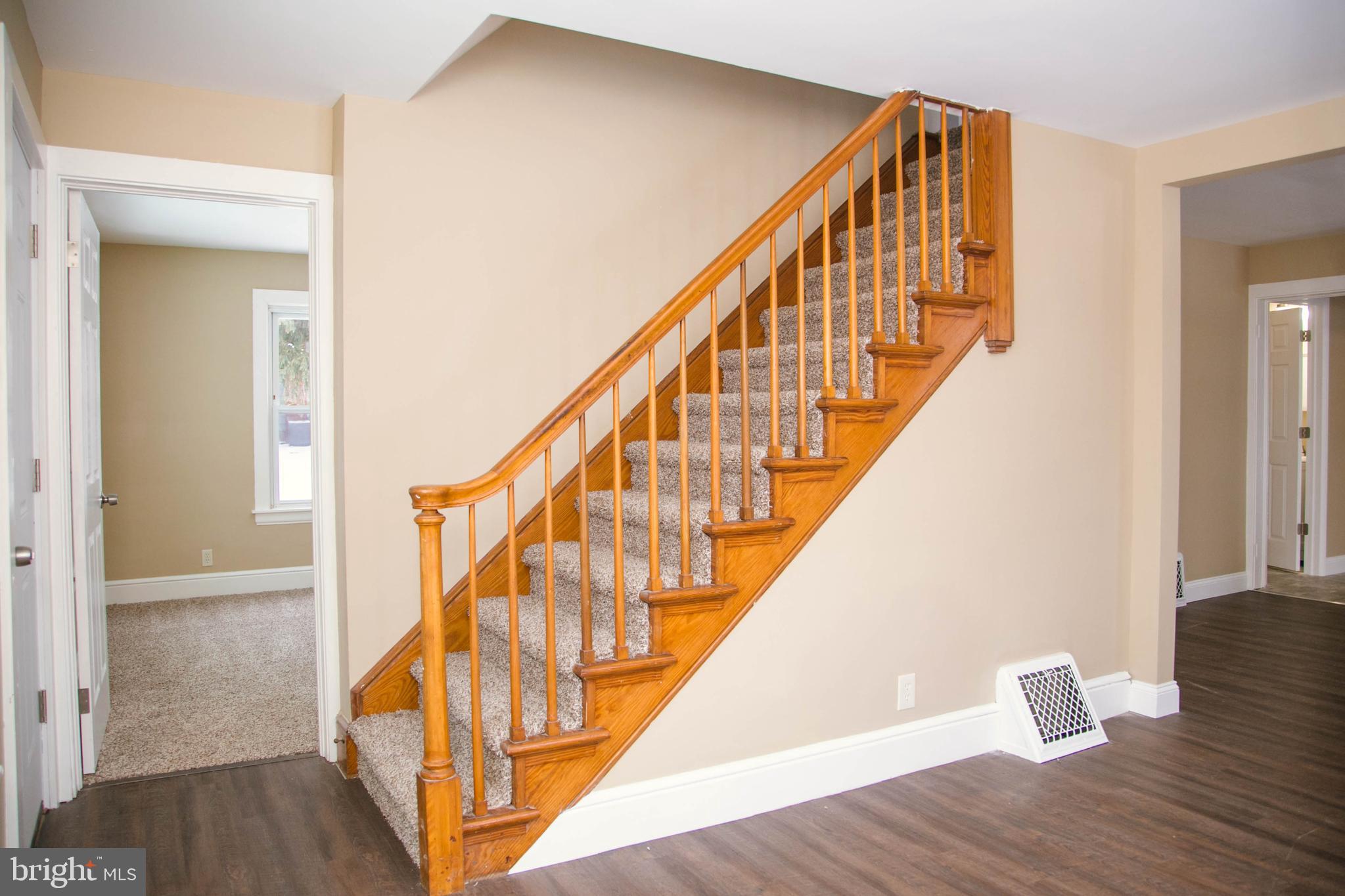 4697 East Prospect Road York, PA 17406 - Photo 17 of 35 Gallery Image 17