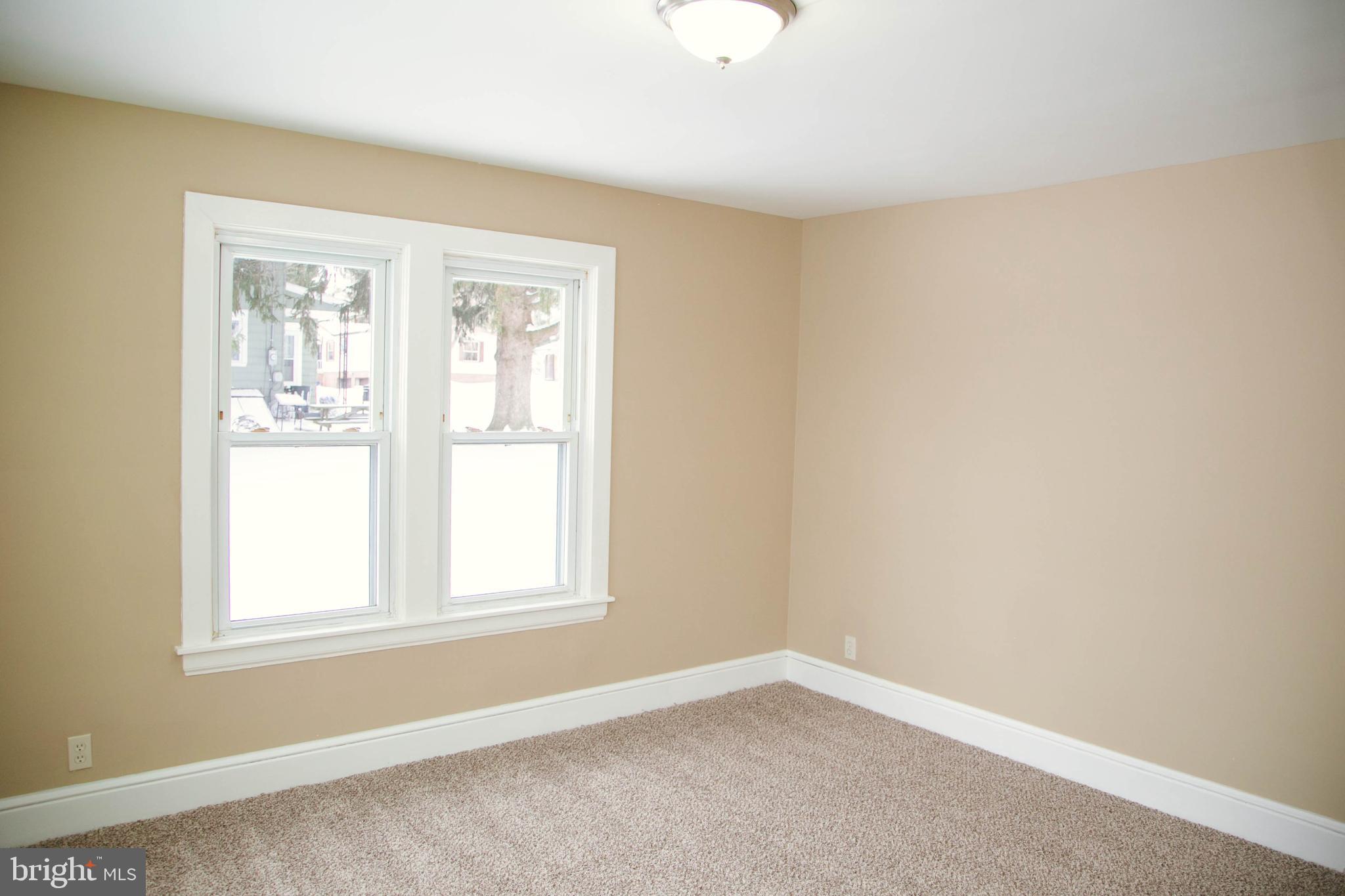 4697 East Prospect Road York, PA 17406 - Photo 18 of 35 Gallery Image 18