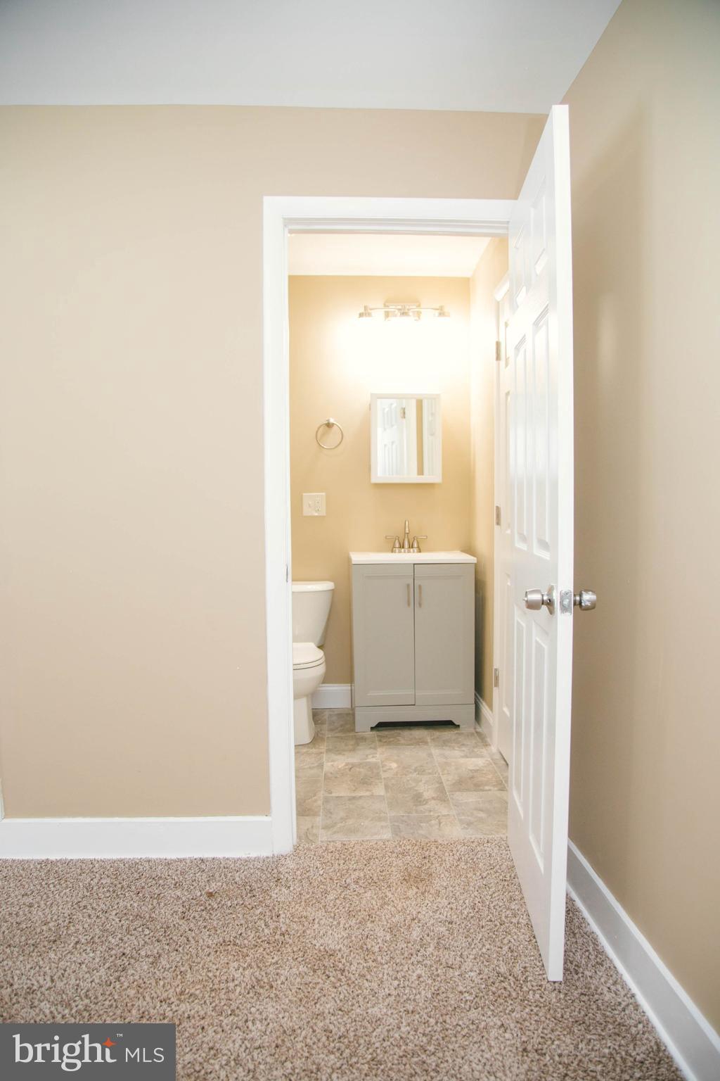 4697 East Prospect Road York, PA 17406 - Photo 20 of 35 Gallery Image 20