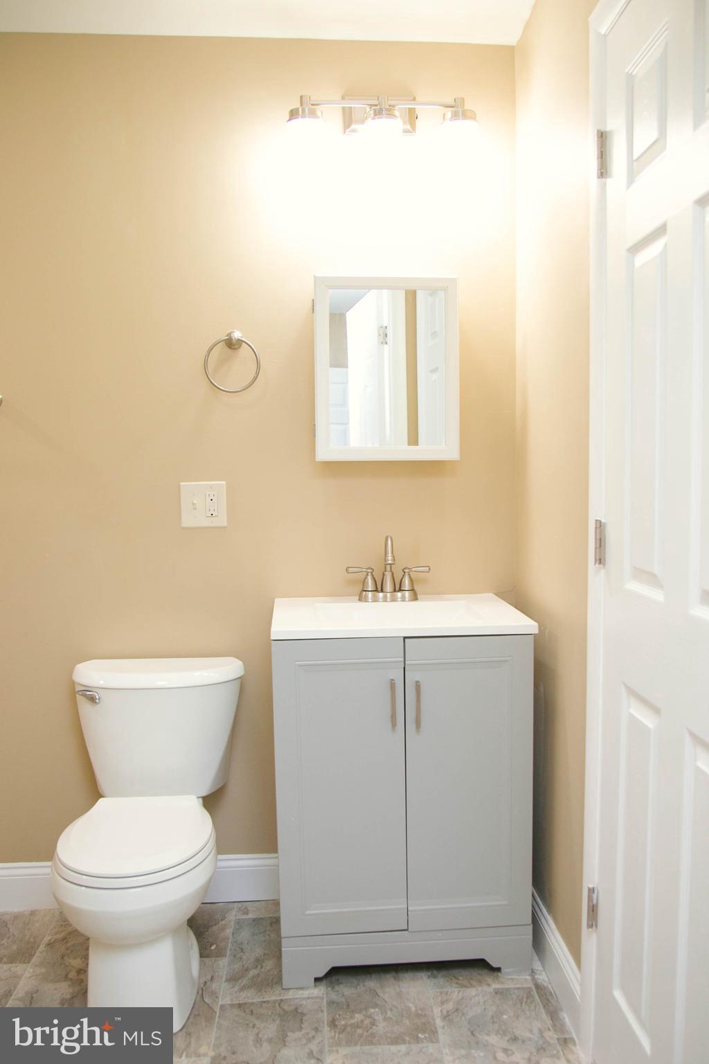 4697 East Prospect Road York, PA 17406 - Photo 21 of 35 Gallery Image 21