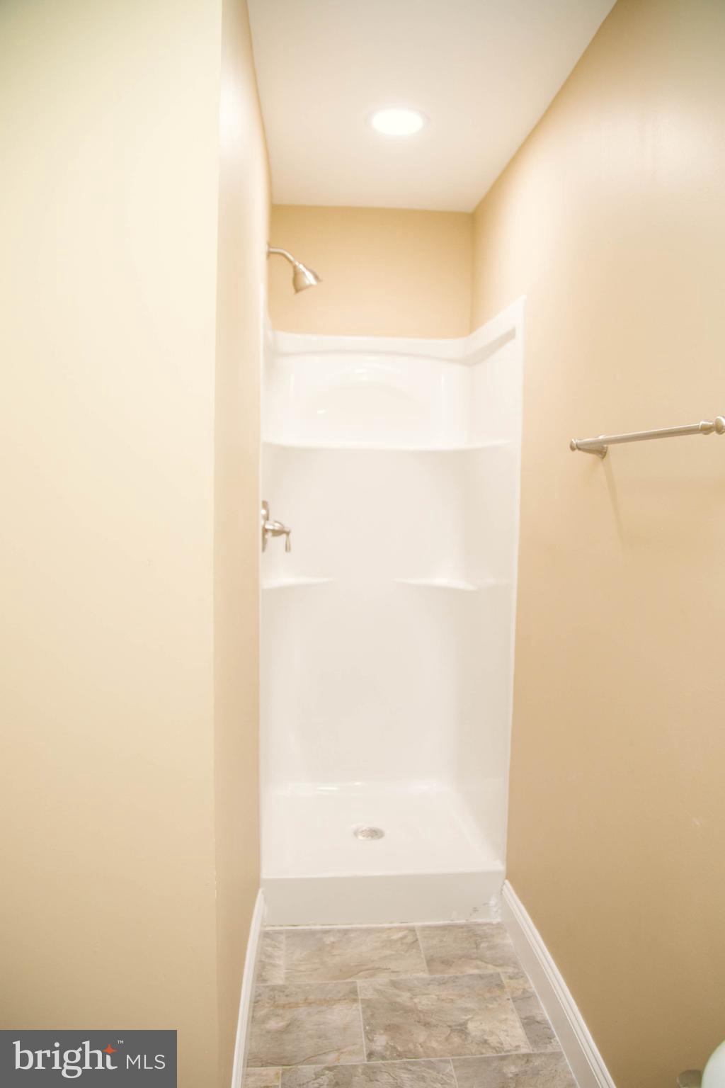 4697 East Prospect Road York, PA 17406 - Photo 22 of 35 Gallery Image 22