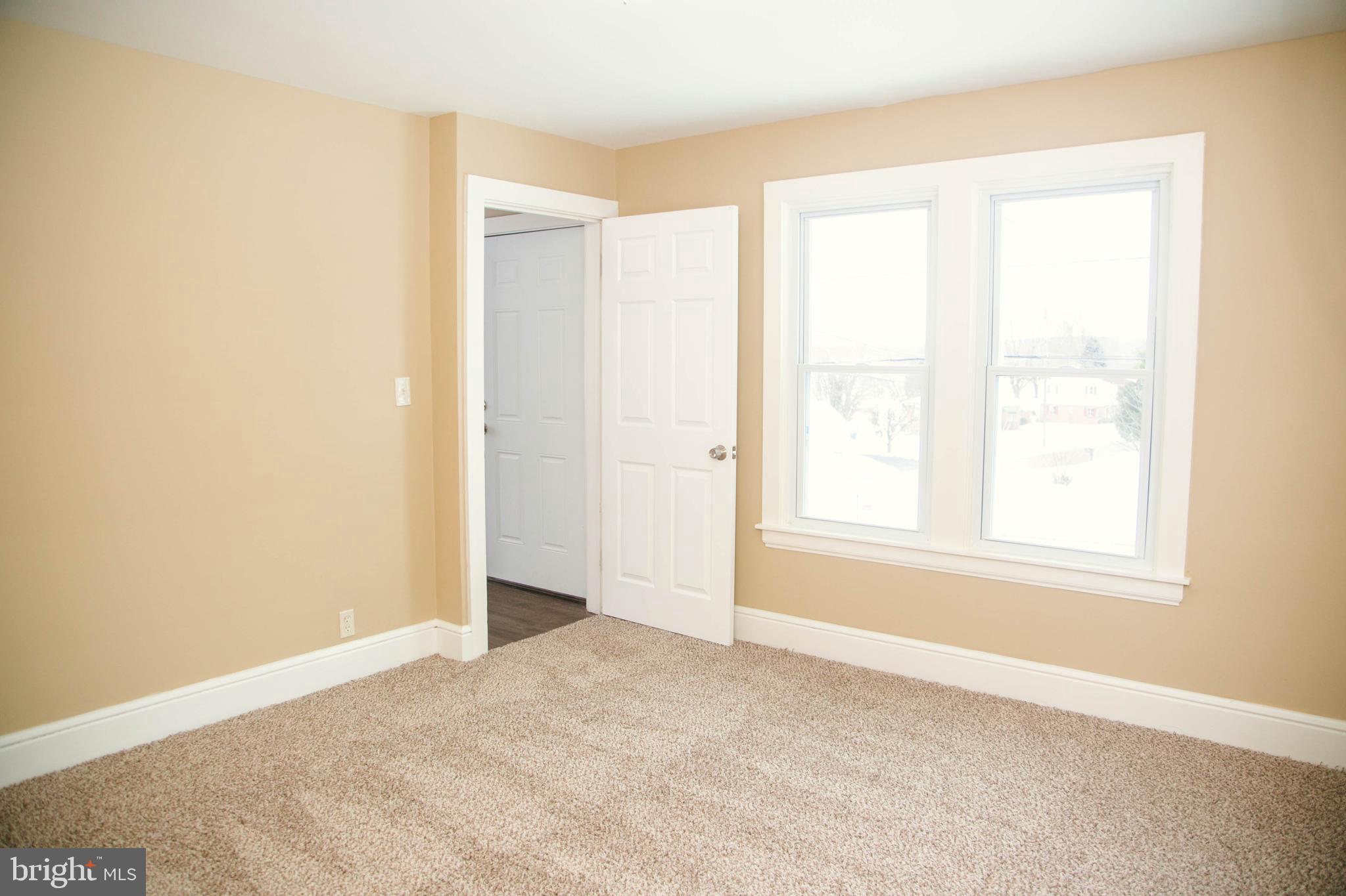 4697 East Prospect Road York, PA 17406 - Photo 23 of 35 Gallery Image 23