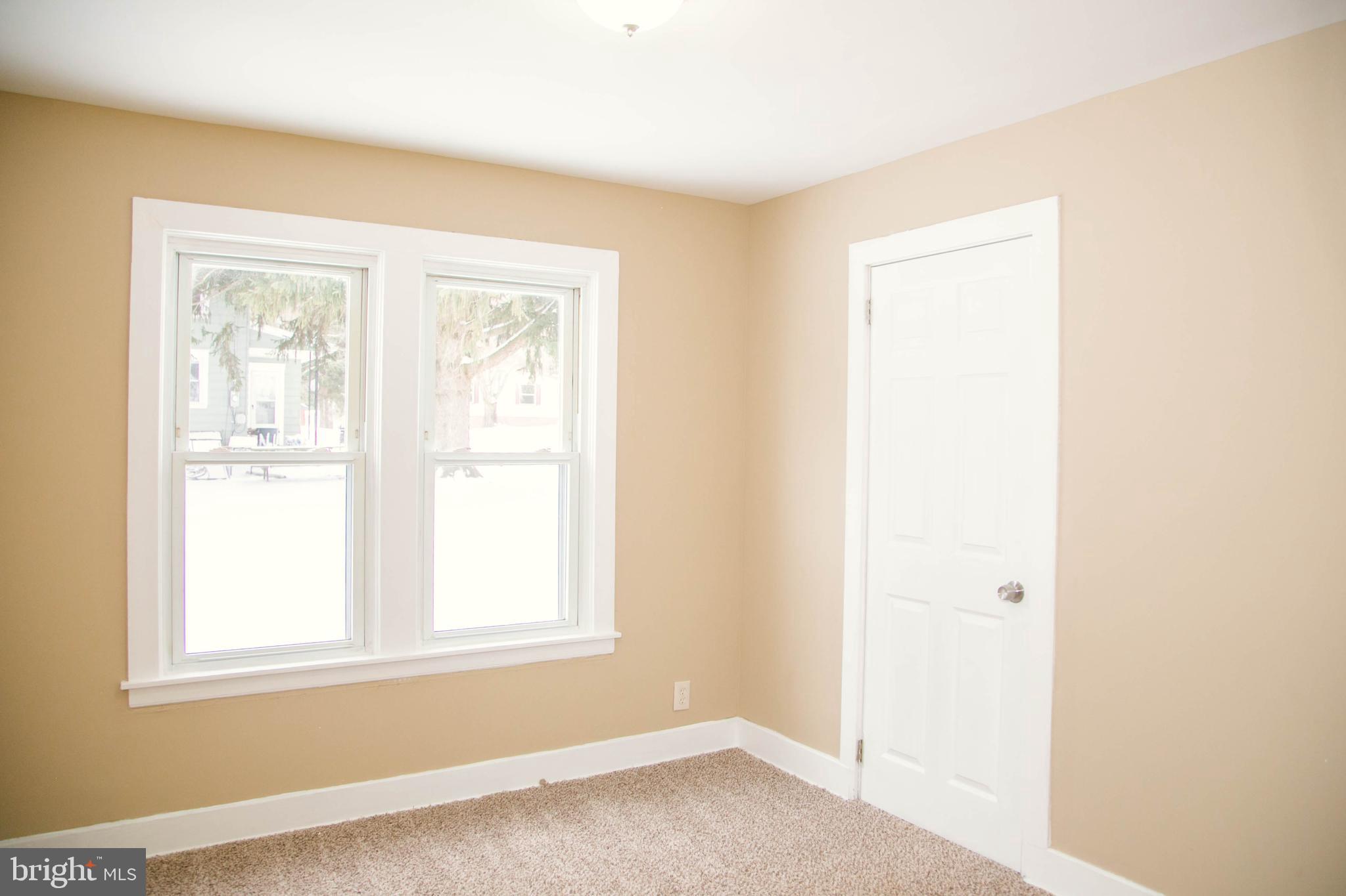 4697 East Prospect Road York, PA 17406 - Photo 24 of 35 Gallery Image 24