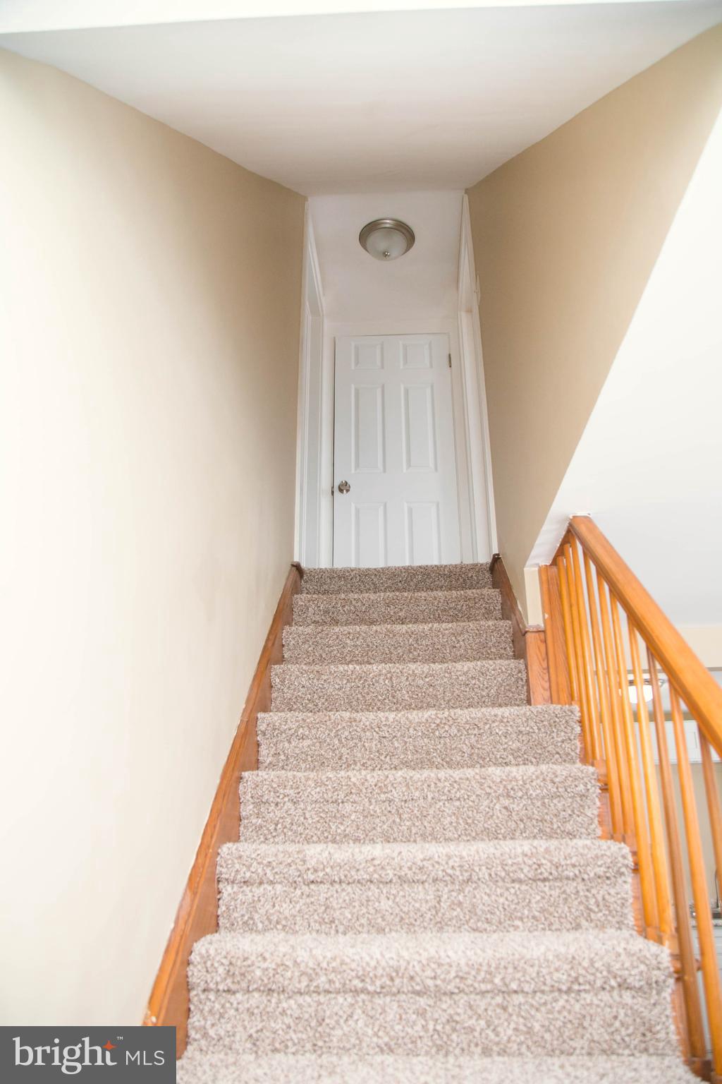 4697 East Prospect Road York, PA 17406 - Photo 25 of 35 Gallery Image 25