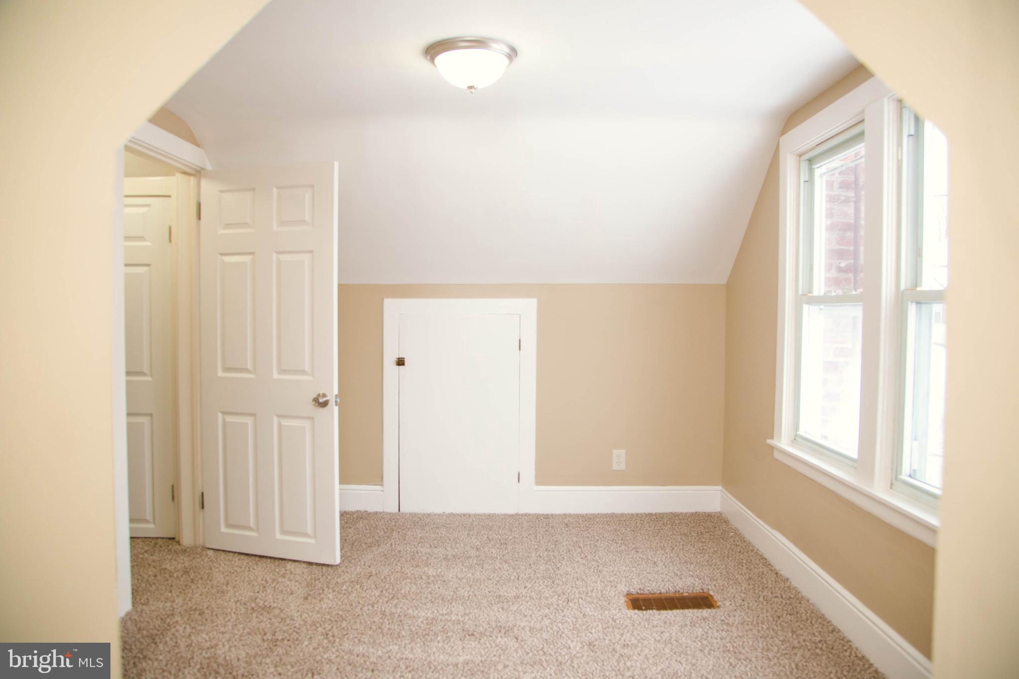 4697 East Prospect Road York, PA 17406 - Photo 26 of 35 Gallery Image 26