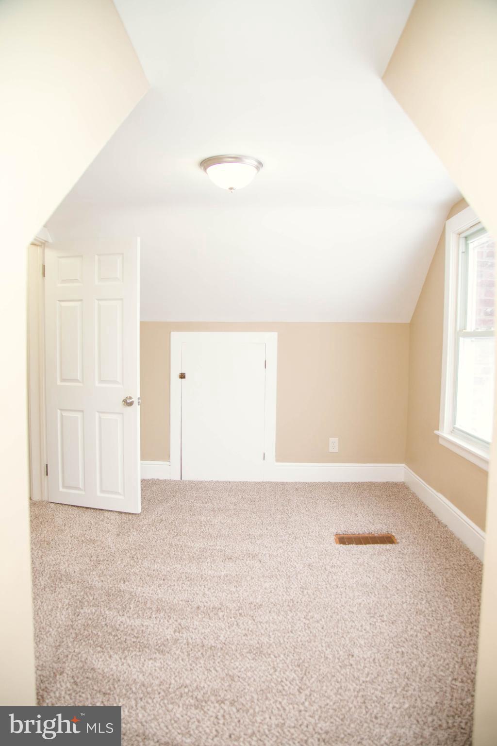 4697 East Prospect Road York, PA 17406 - Photo 27 of 35 Gallery Image 27