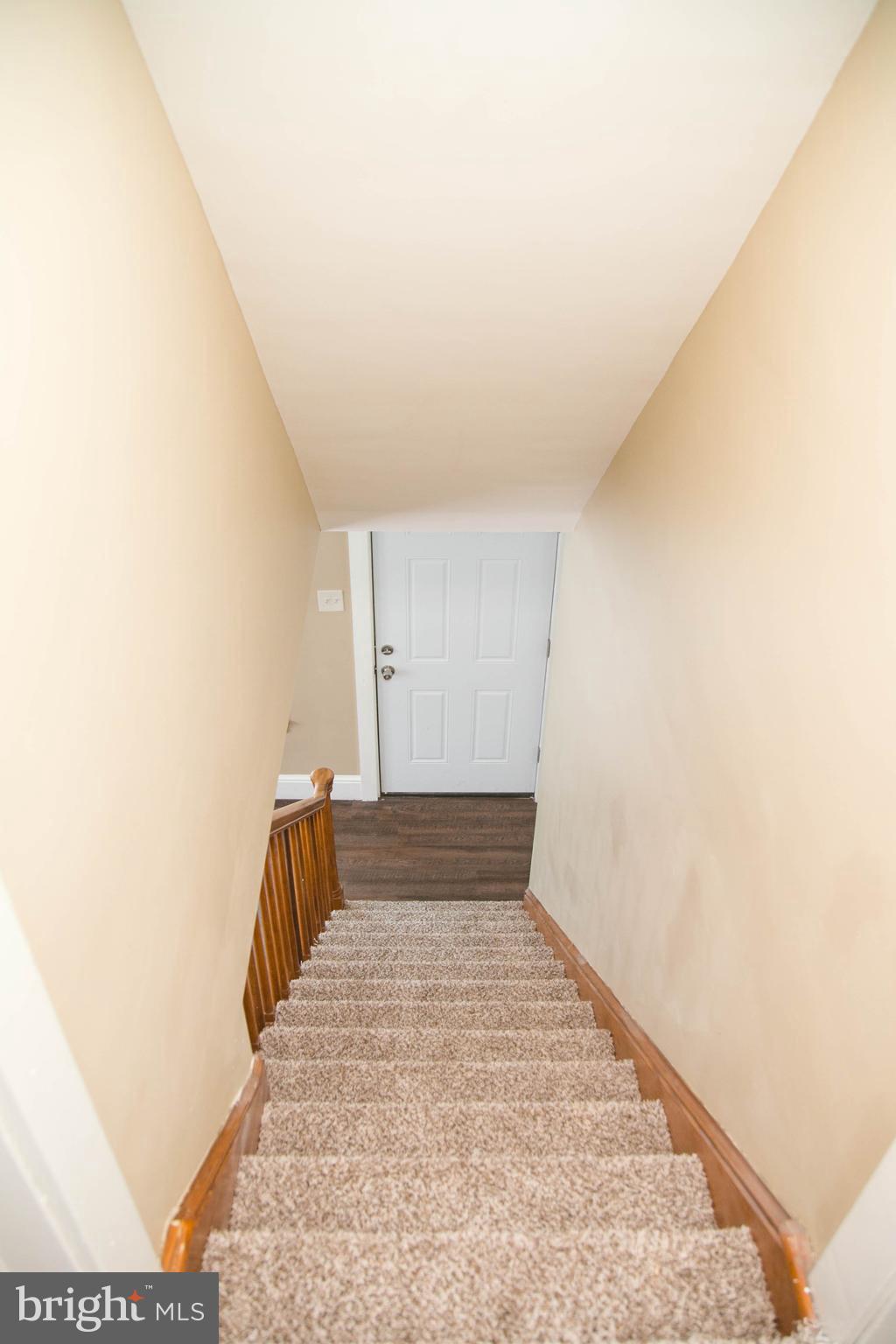 4697 East Prospect Road York, PA 17406 - Photo 28 of 35 Gallery Image 28