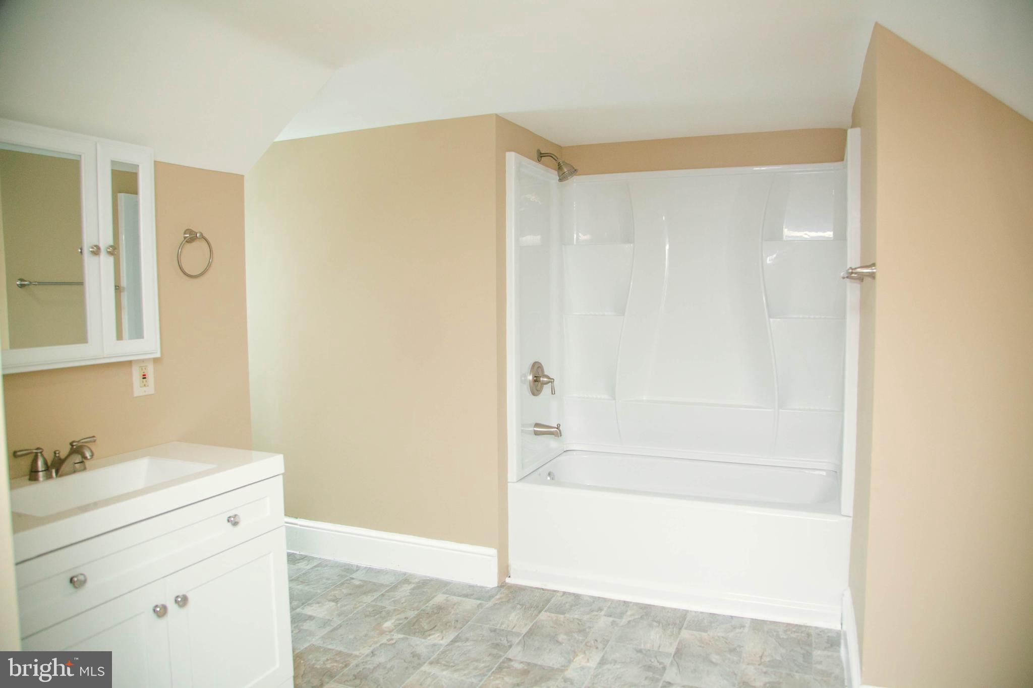 4697 East Prospect Road York, PA 17406 - Photo 29 of 35 Gallery Image 29