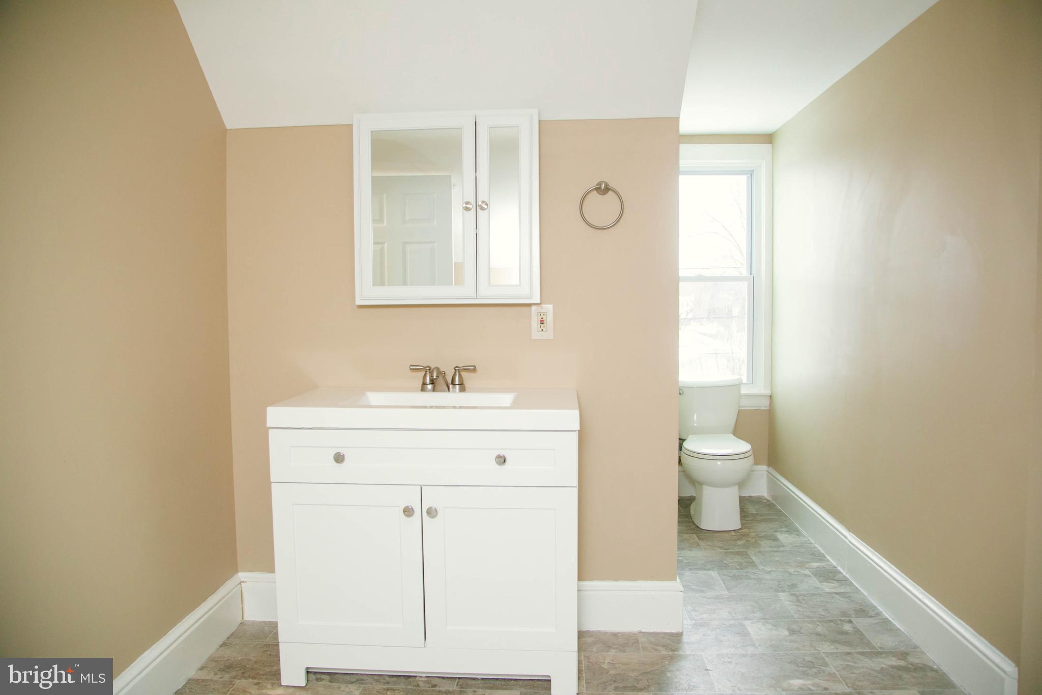 4697 East Prospect Road York, PA 17406 - Photo 30 of 35 Gallery Image 30