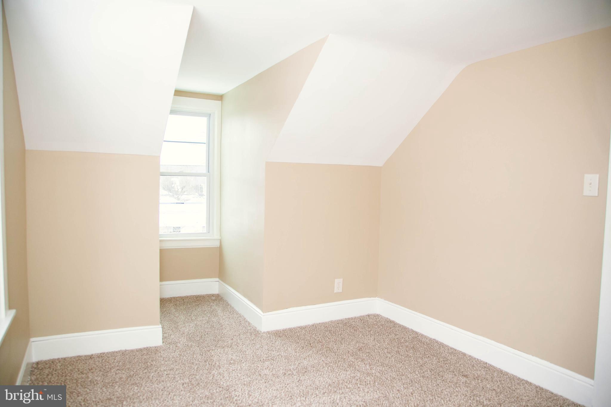 4697 East Prospect Road York, PA 17406 - Photo 32 of 35 Gallery Image 32