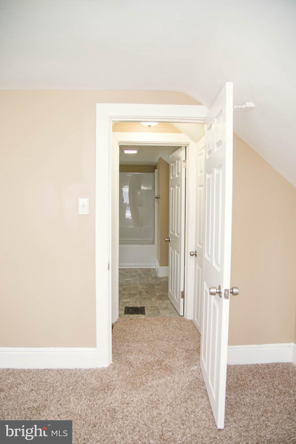 4697 East Prospect Road York, PA 17406 - Photo 33 of 35 Gallery Image 33